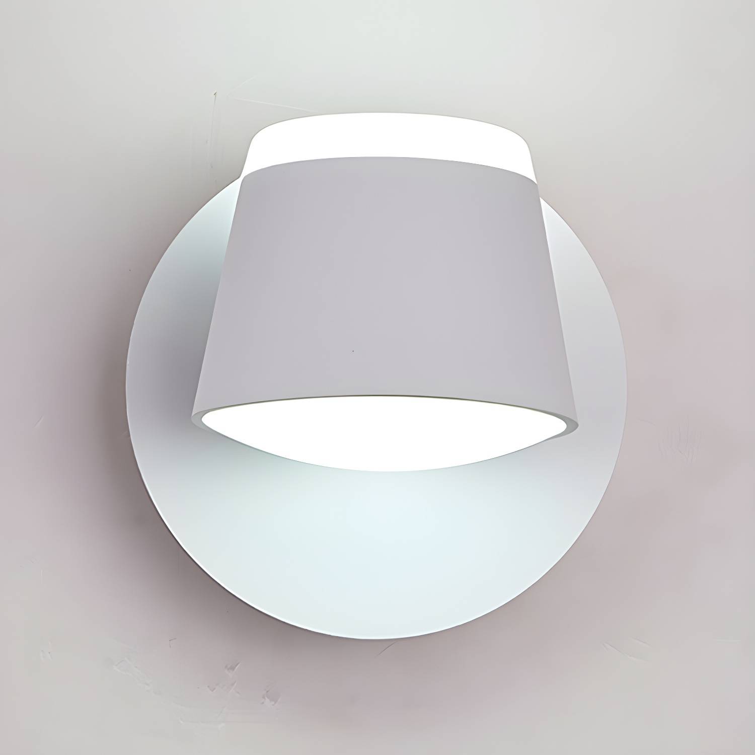 Imported image d94ea368737a 5594527.jpg