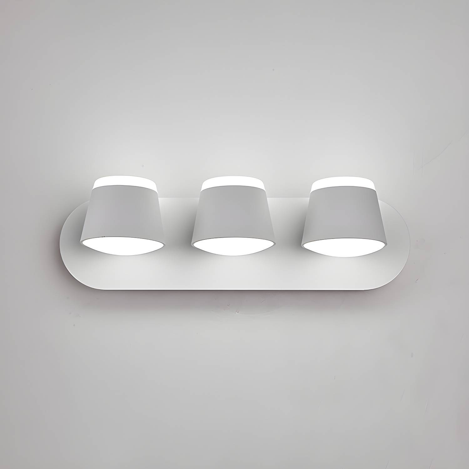 Imported image c8087b26971d 5594535.jpg