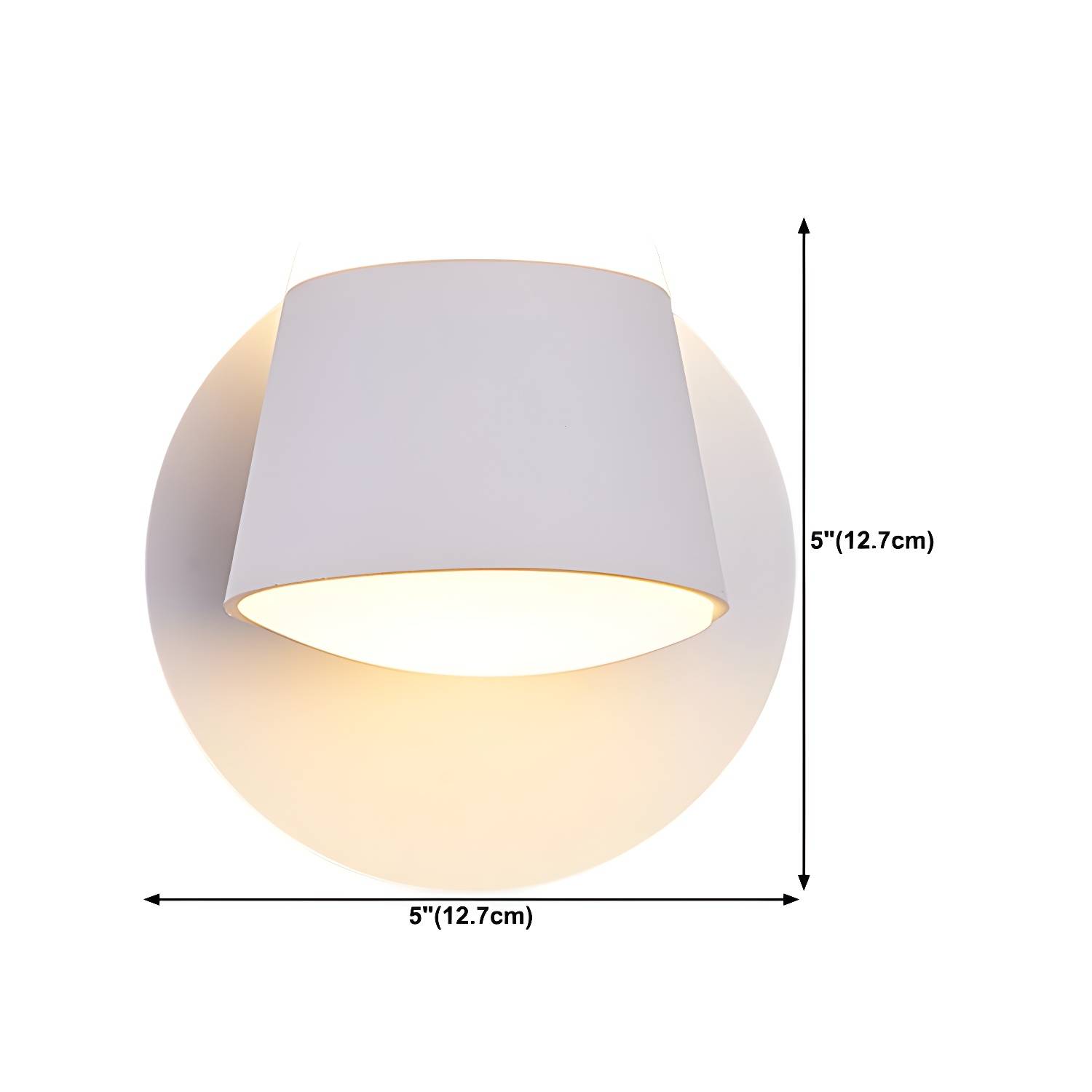 Imported image 3478a172b36e 5594546.jpg