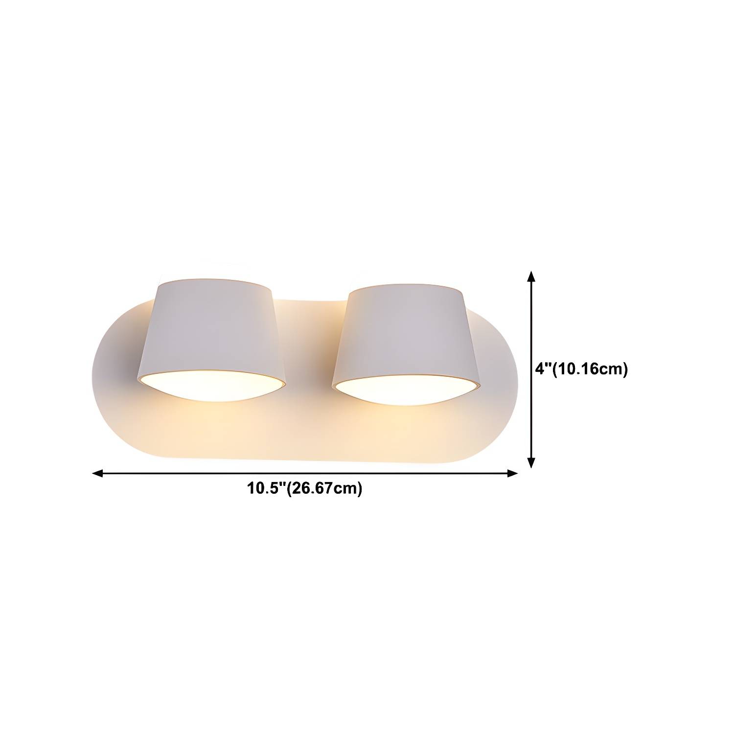 Imported image 5e907a5dbf25 5594547.jpg