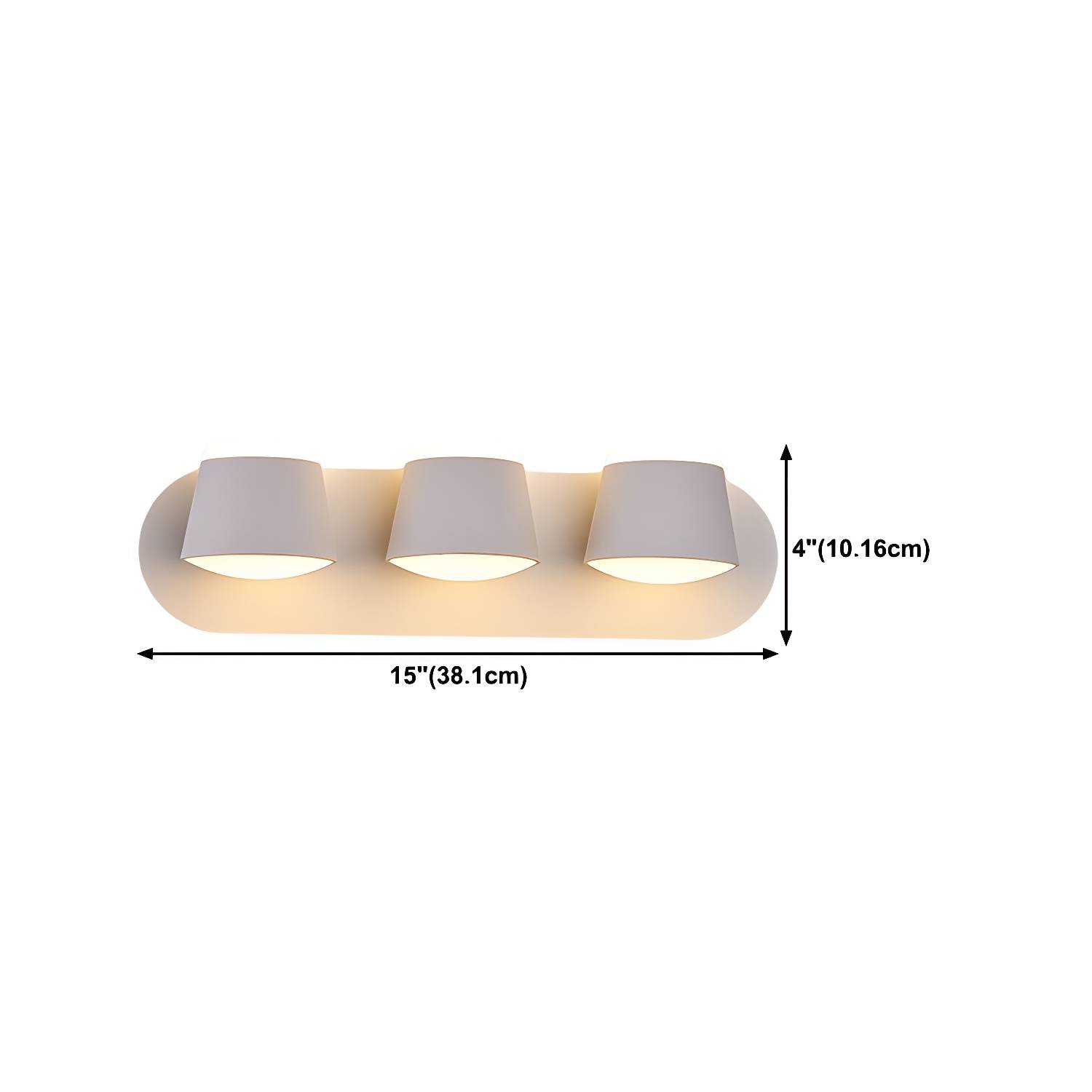 Imported image 222f2cfe620f 5594548.jpg