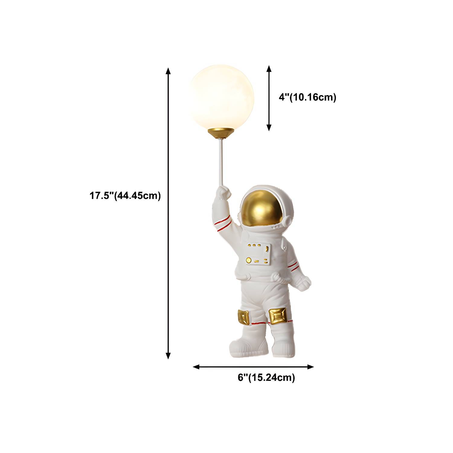 Imported image 2630c3d86359 5594567.jpg
