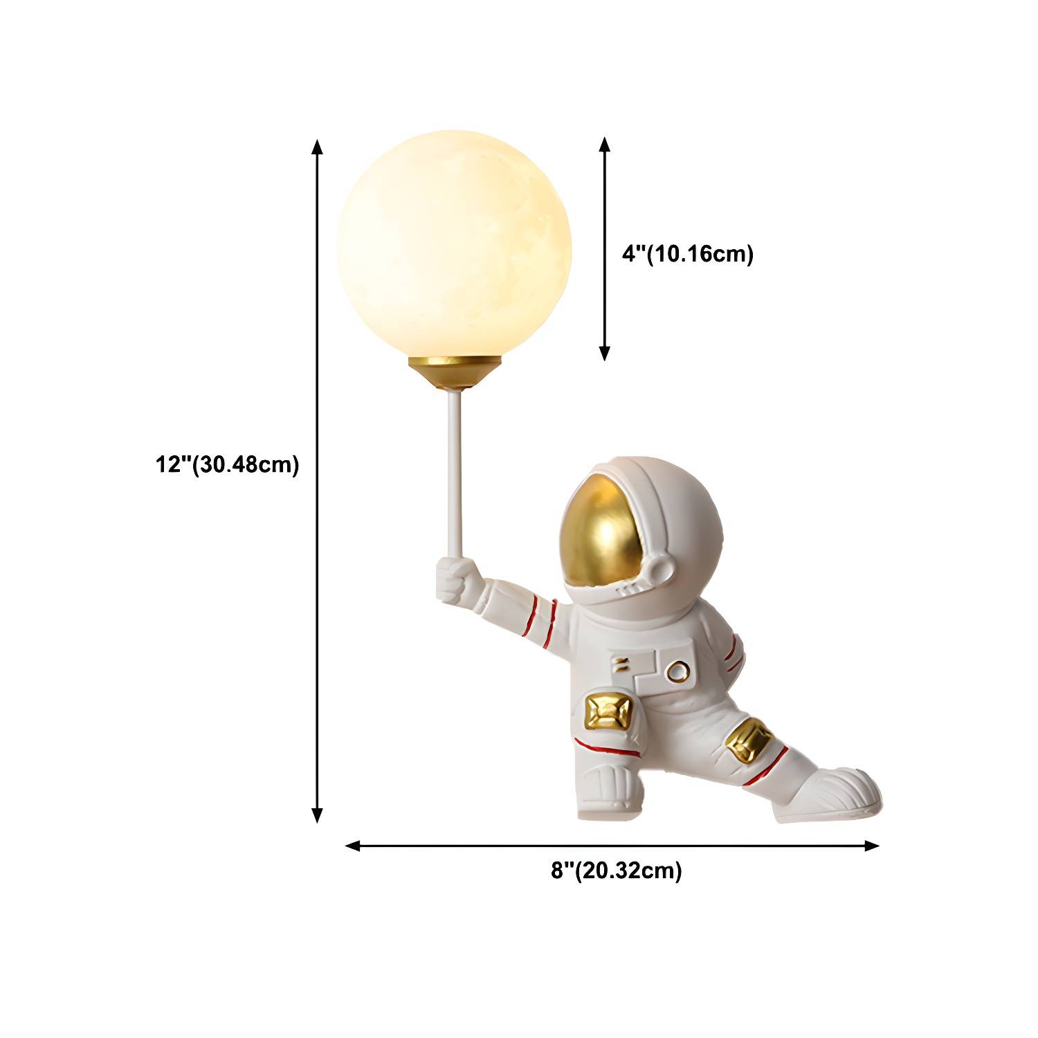 Imported image 85b9e23a75f7 5594568.jpg