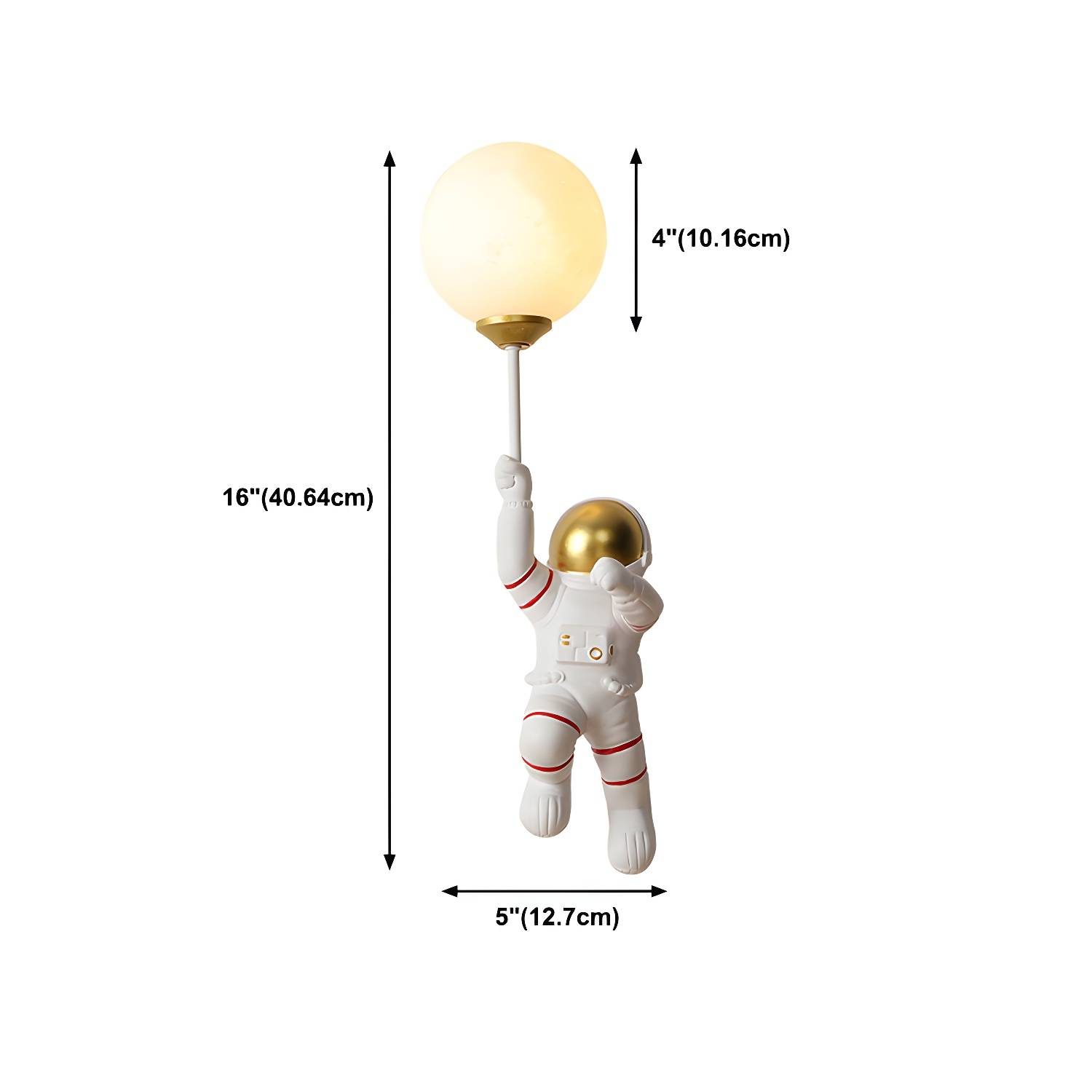 Imported image bbcaf858d8da 5594569.jpg