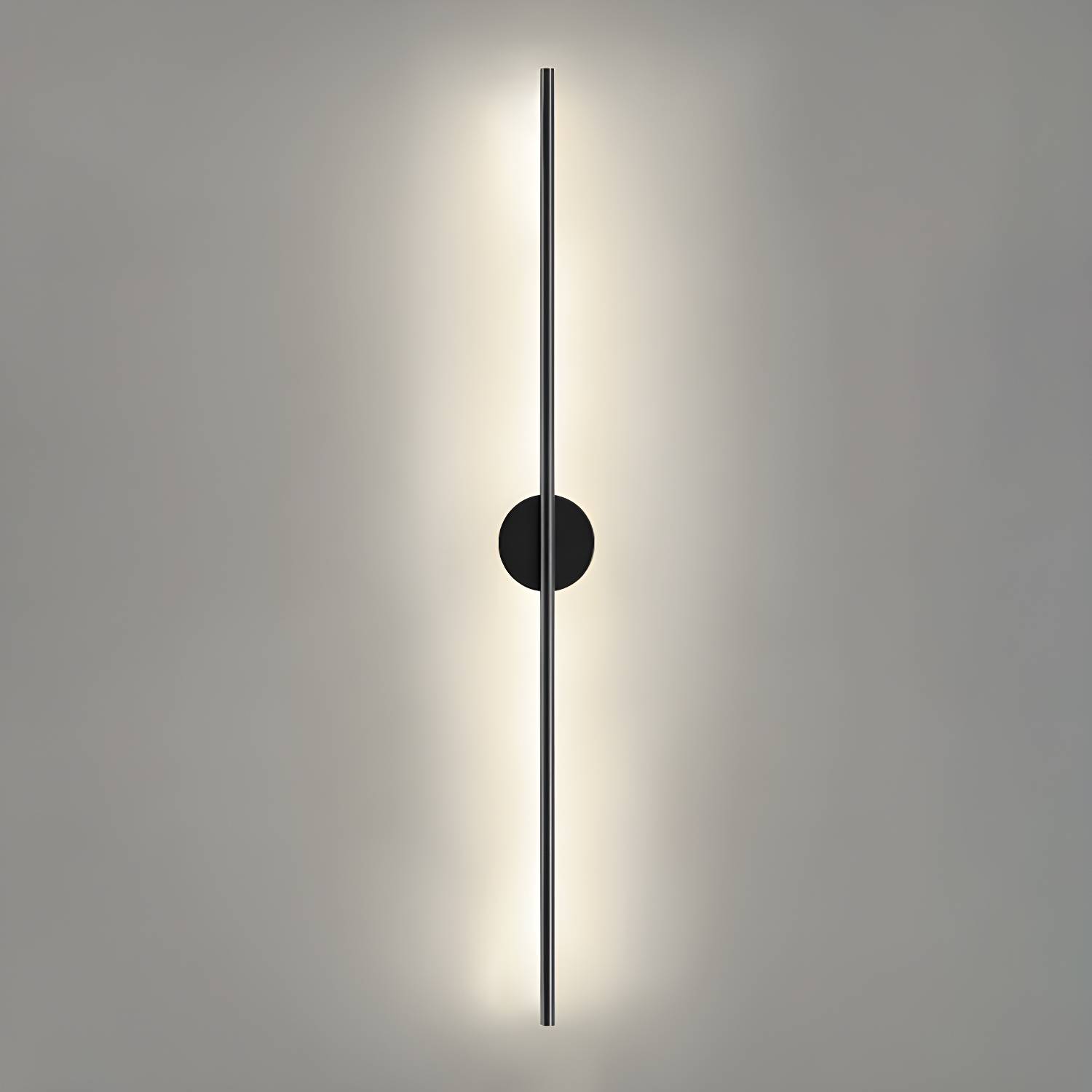 Imported image d2d015544f77 5595078.jpg
