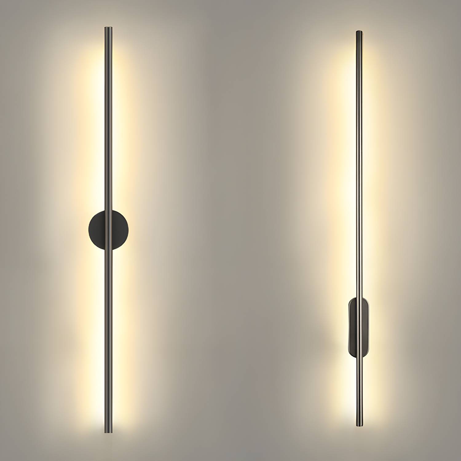 Imported image e64d7a1e3c6c 5595079.jpg