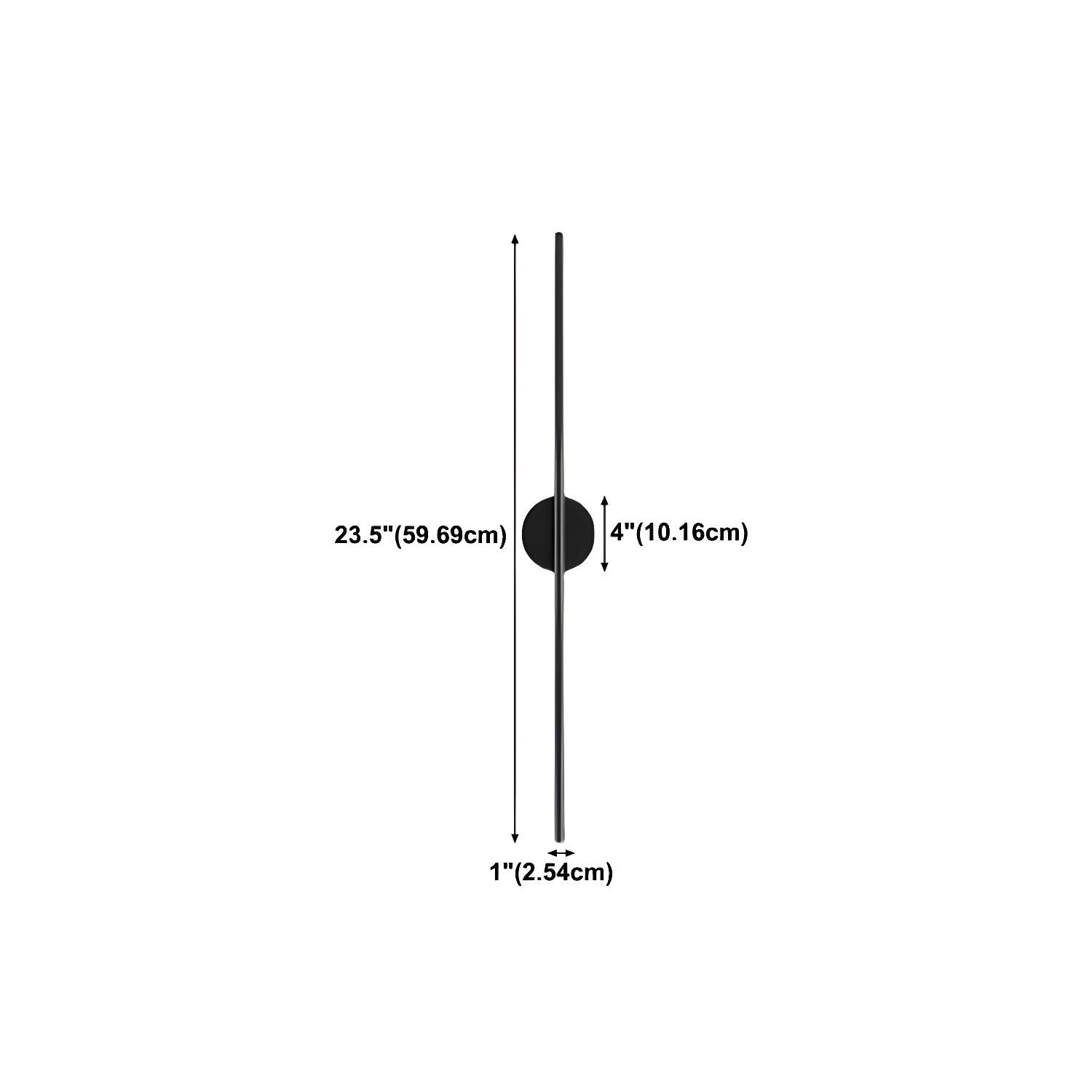 Imported image 18878ce6bcbe 5595083.jpg