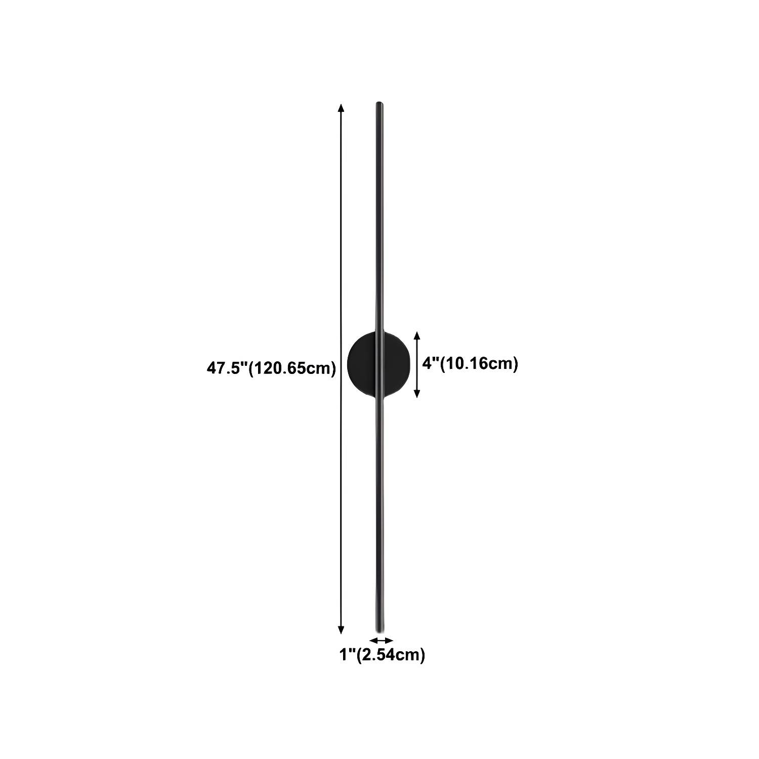 Imported image 9417546a718d 5595089.jpg