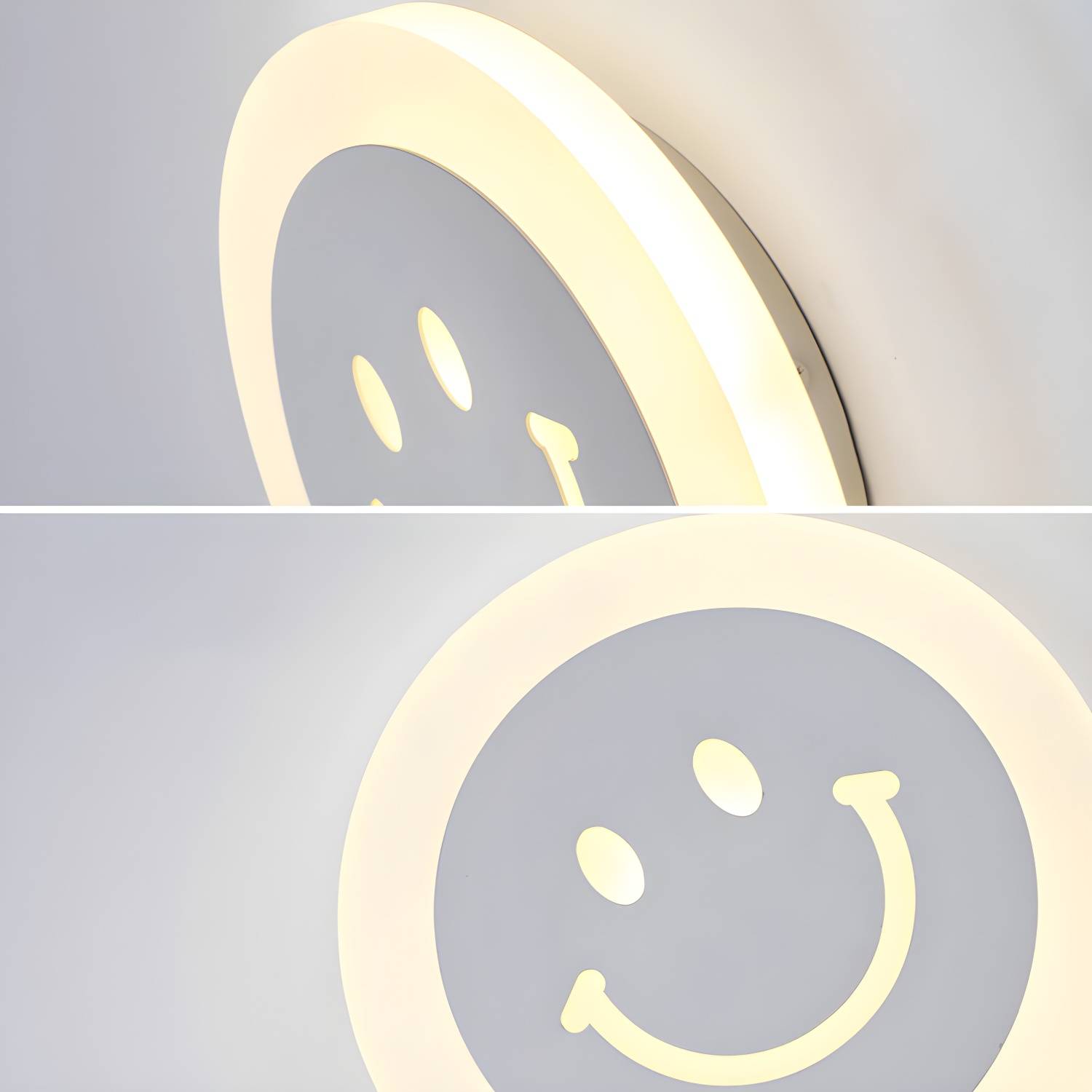 Imported image decb81a43055 5595094.jpg