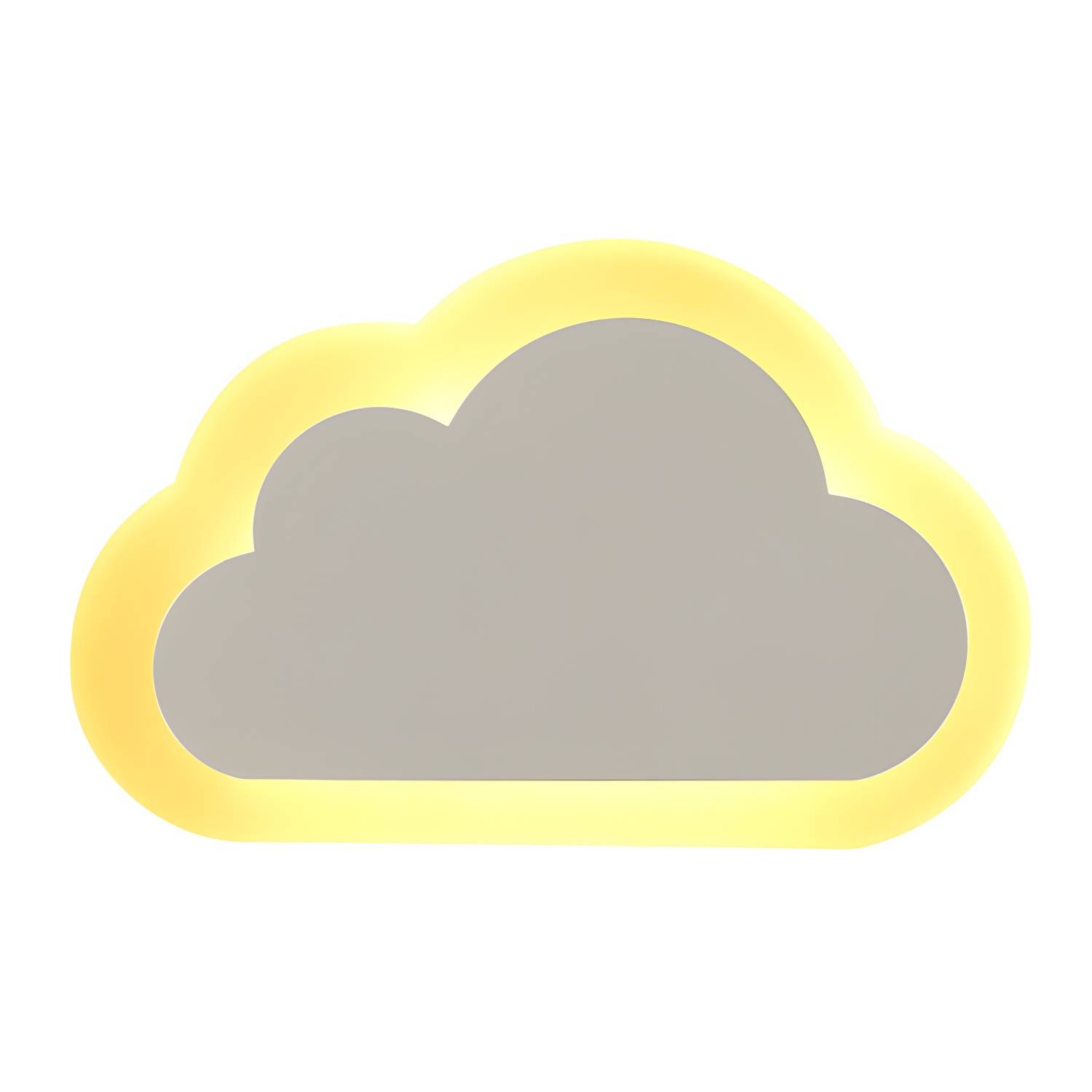 Imported image d7bd32b44696 5595095.jpg