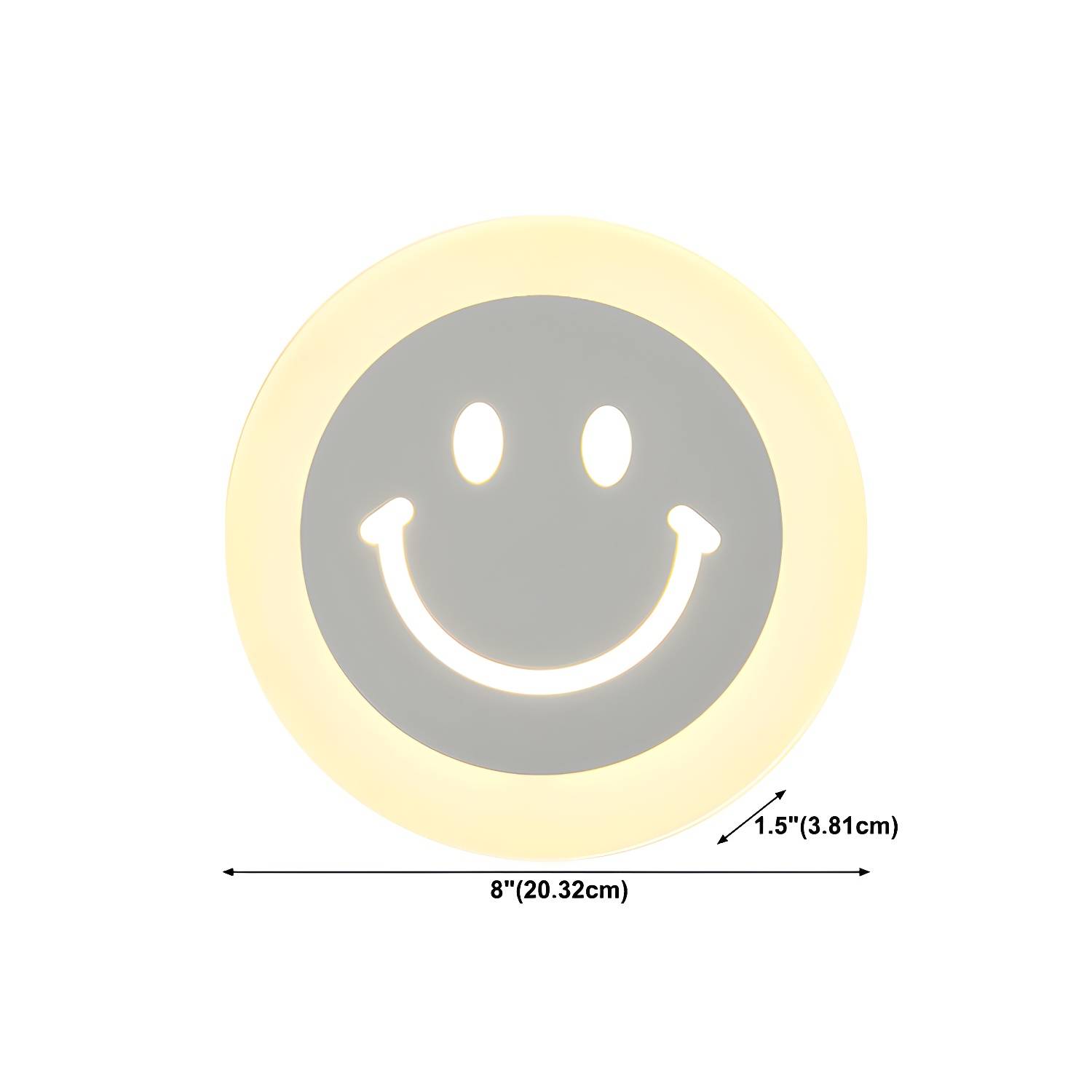 Imported image 5a4042f1f157 5595105.jpg