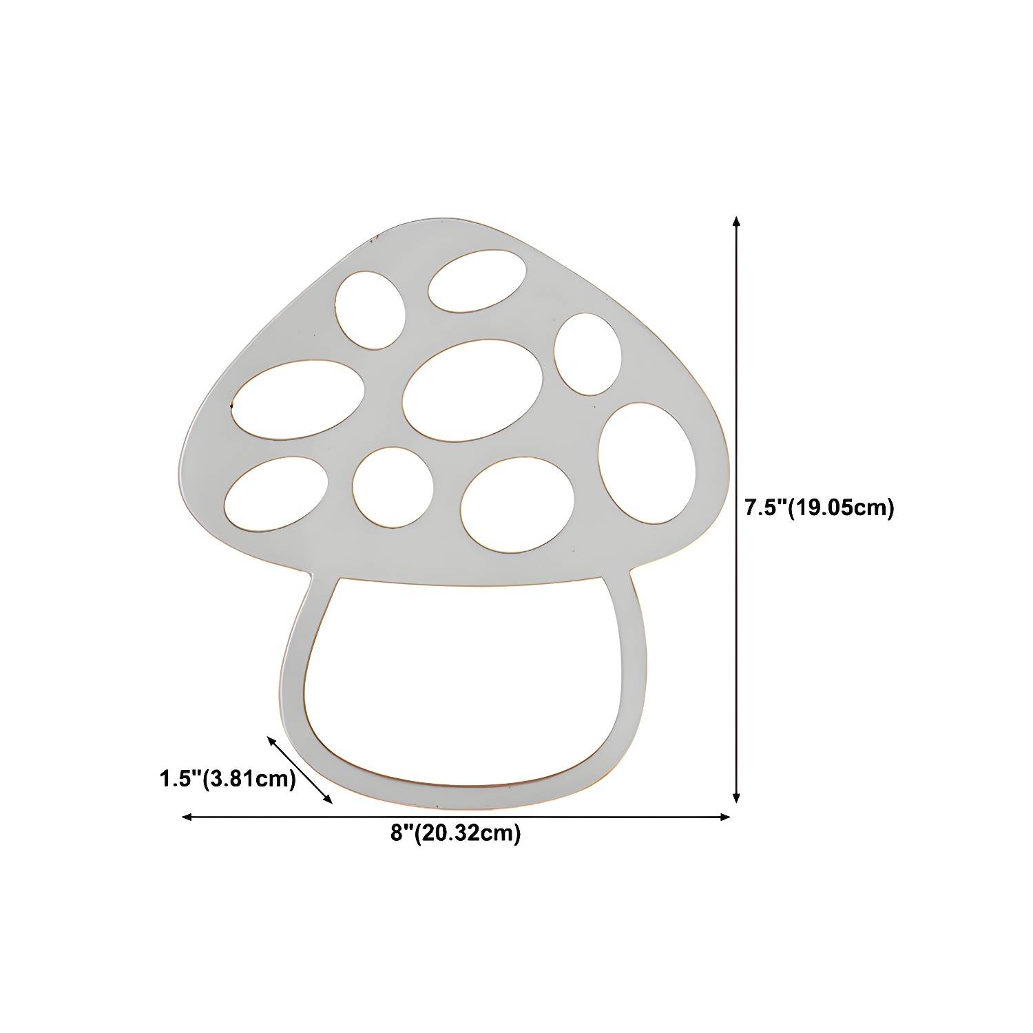 Imported image 2c5007e32319 5595106.jpg