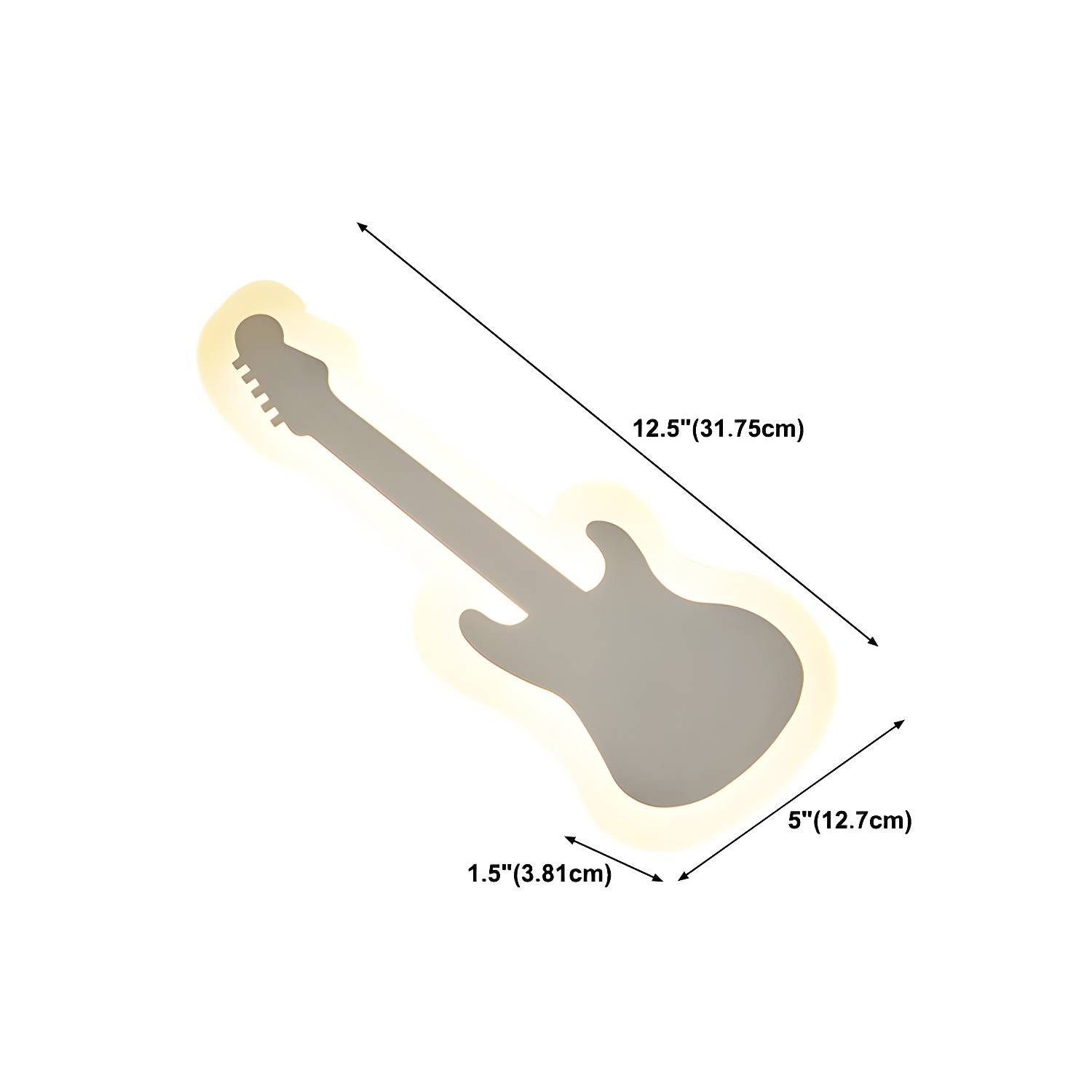 Imported image 1afcb8f52477 5595107.jpg