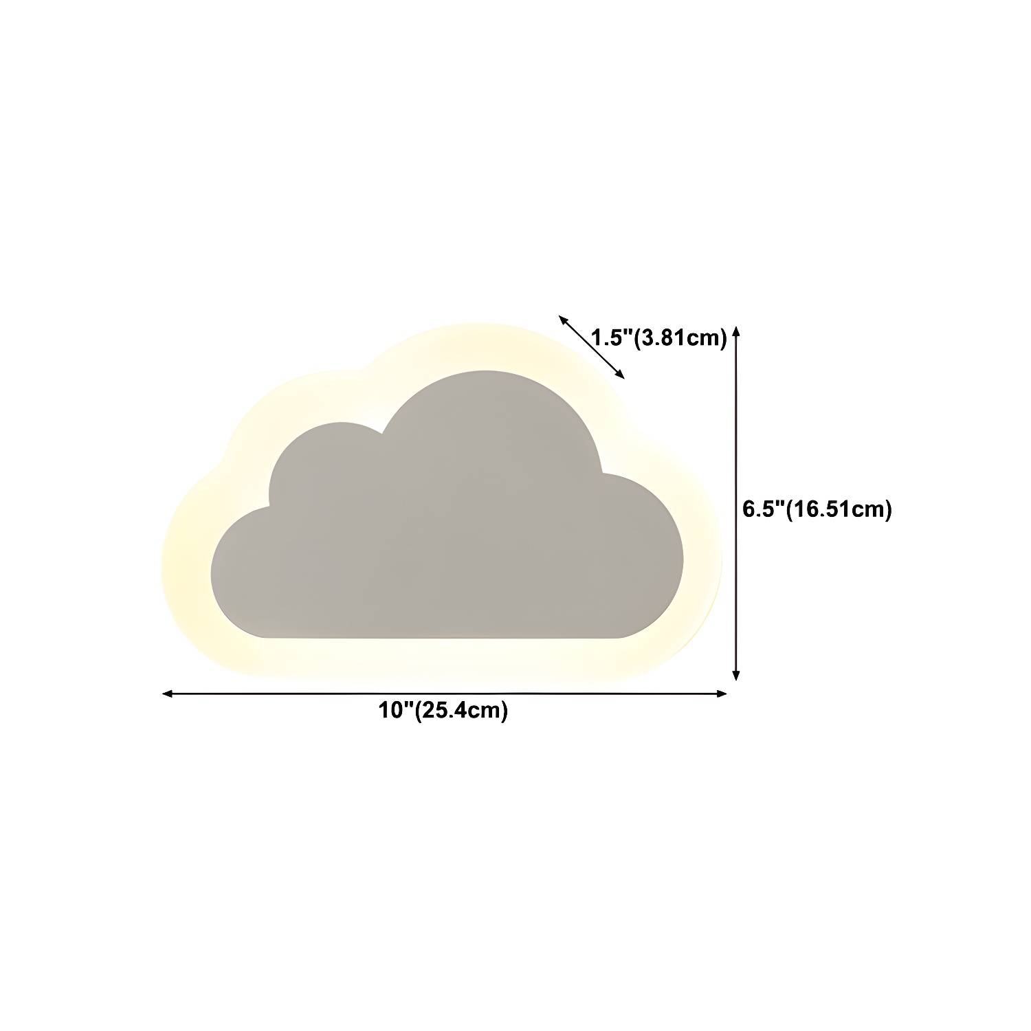 Imported image 45f875f5e020 5595108.jpg