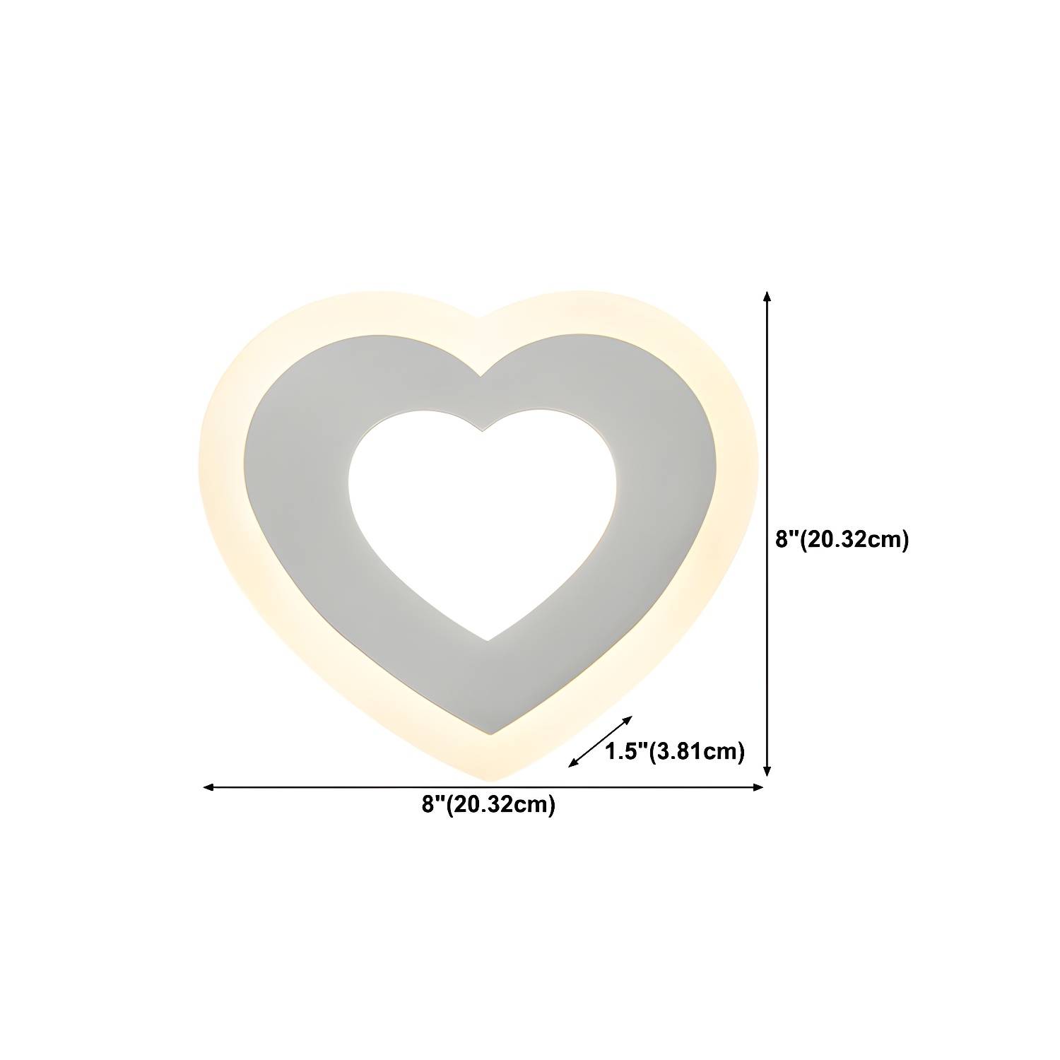 Imported image d40bfbc952cb 5595109.jpg