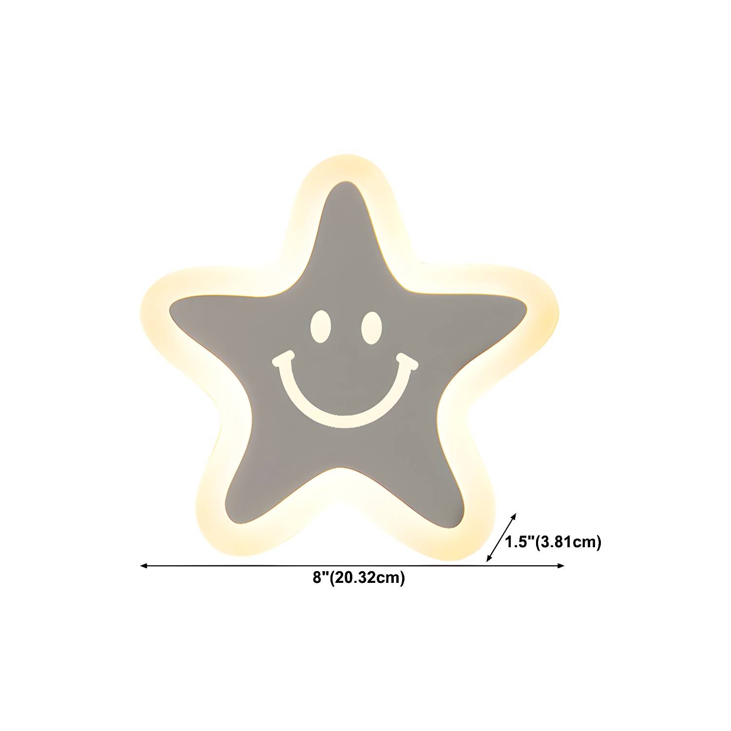 Imported image 2567e4e1ece7 5595110.jpg