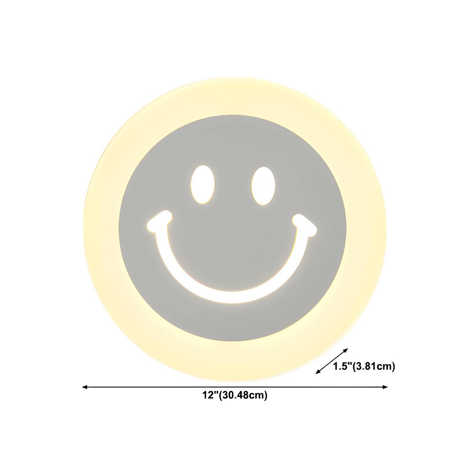 Imported image ea00178f0594 5595111.jpg