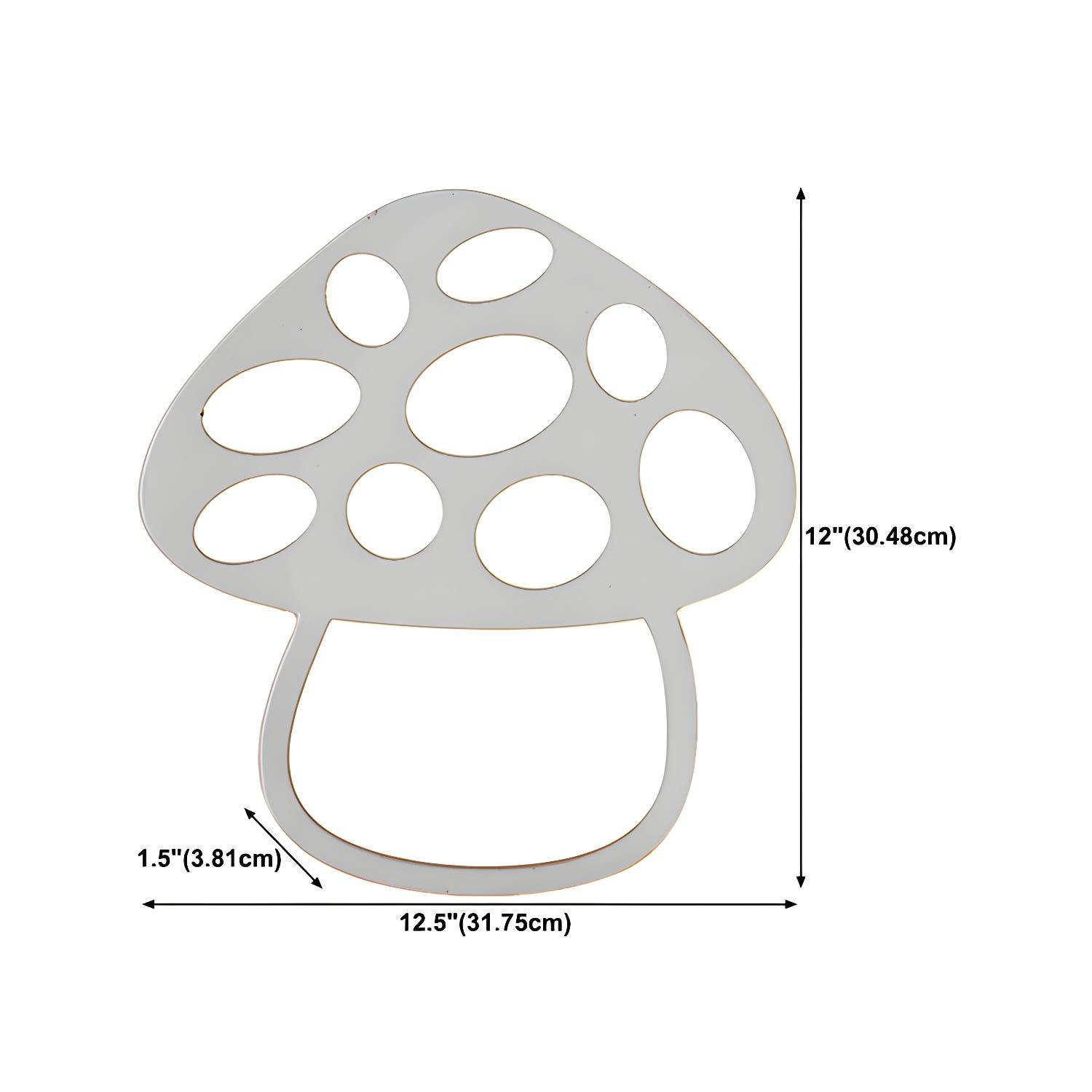 Imported image 0a18c3d1120f 5595112.jpg