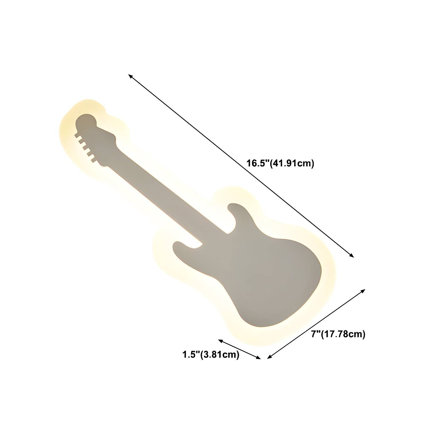 Imported image 5c1abfeea360 5595113.jpg