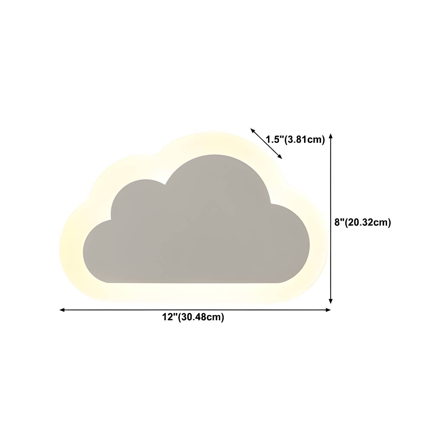 Imported image b3a89260ef5b 5595114.jpg