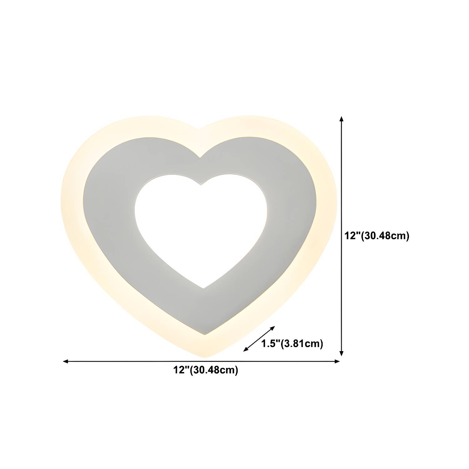 Imported image 735ac0fd277a 5595115.jpg