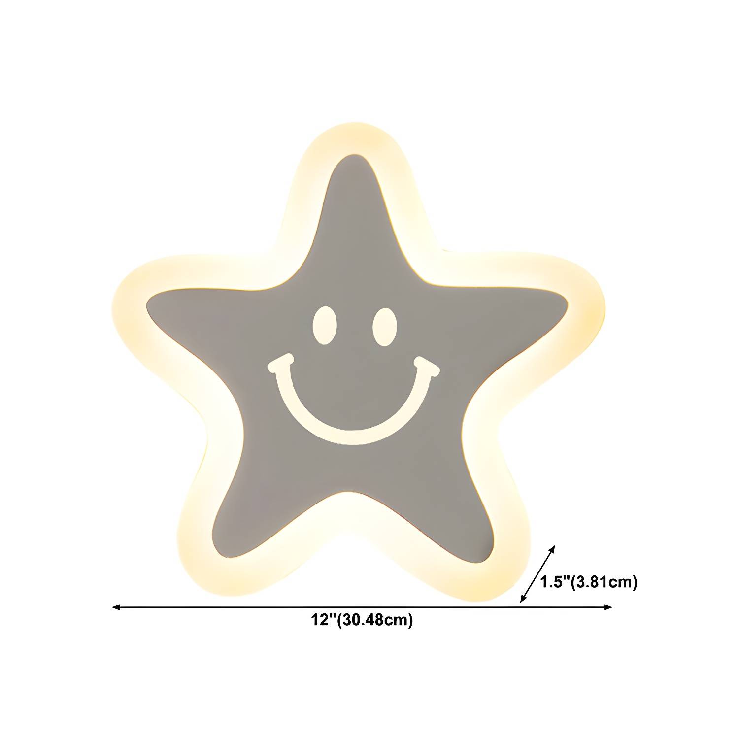 Imported image 52effc55abdd 5595116.jpg
