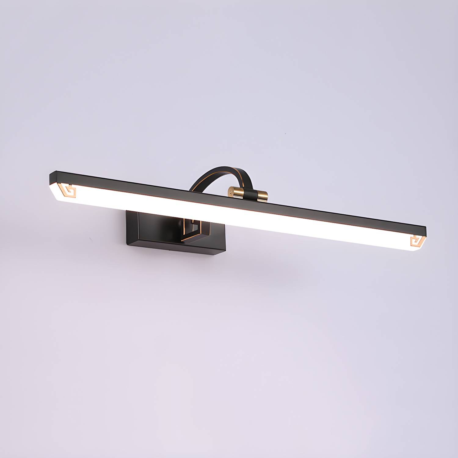 Imported image d30ed37ece6e 5595171.jpg