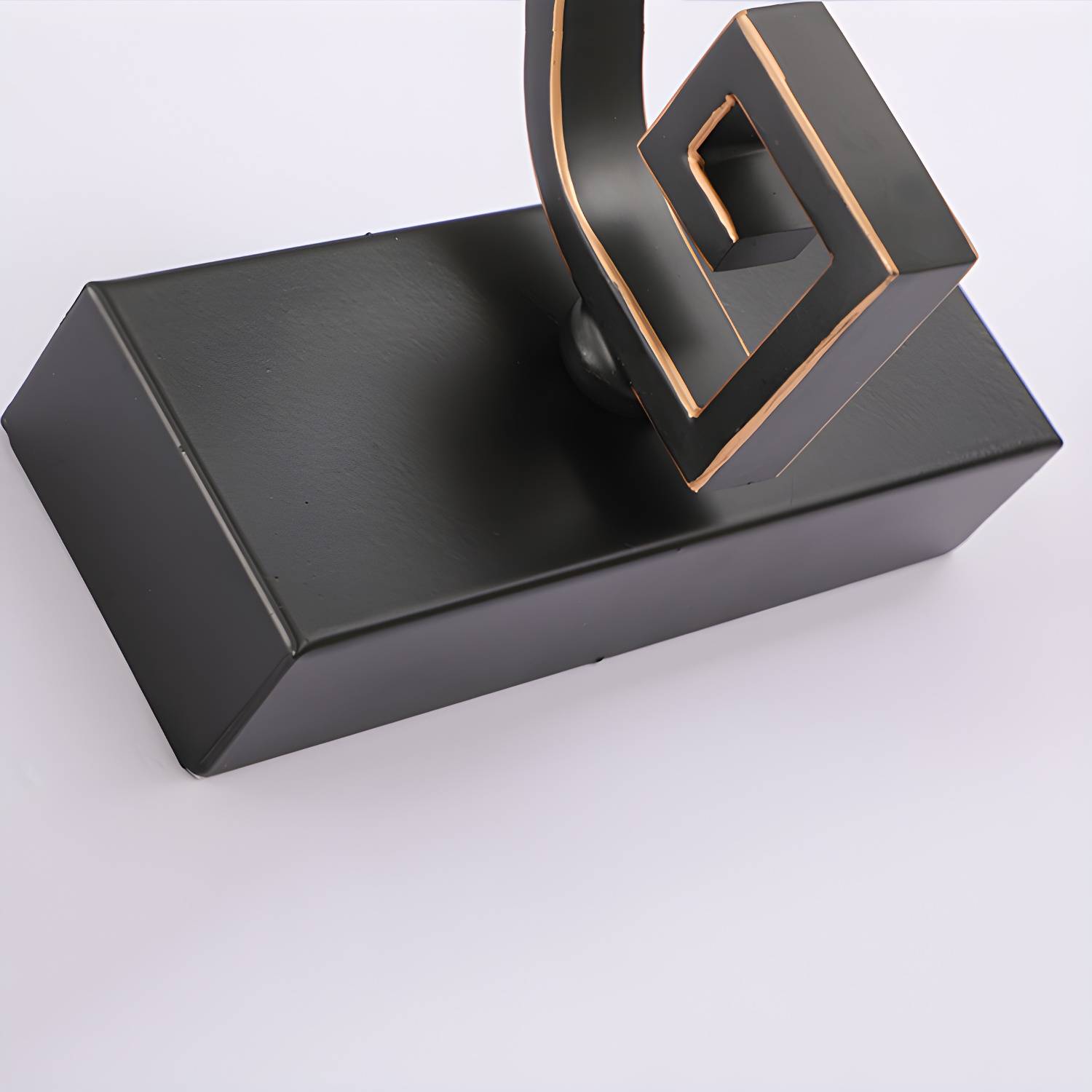 Imported image a272c50fc378 5595174.jpg