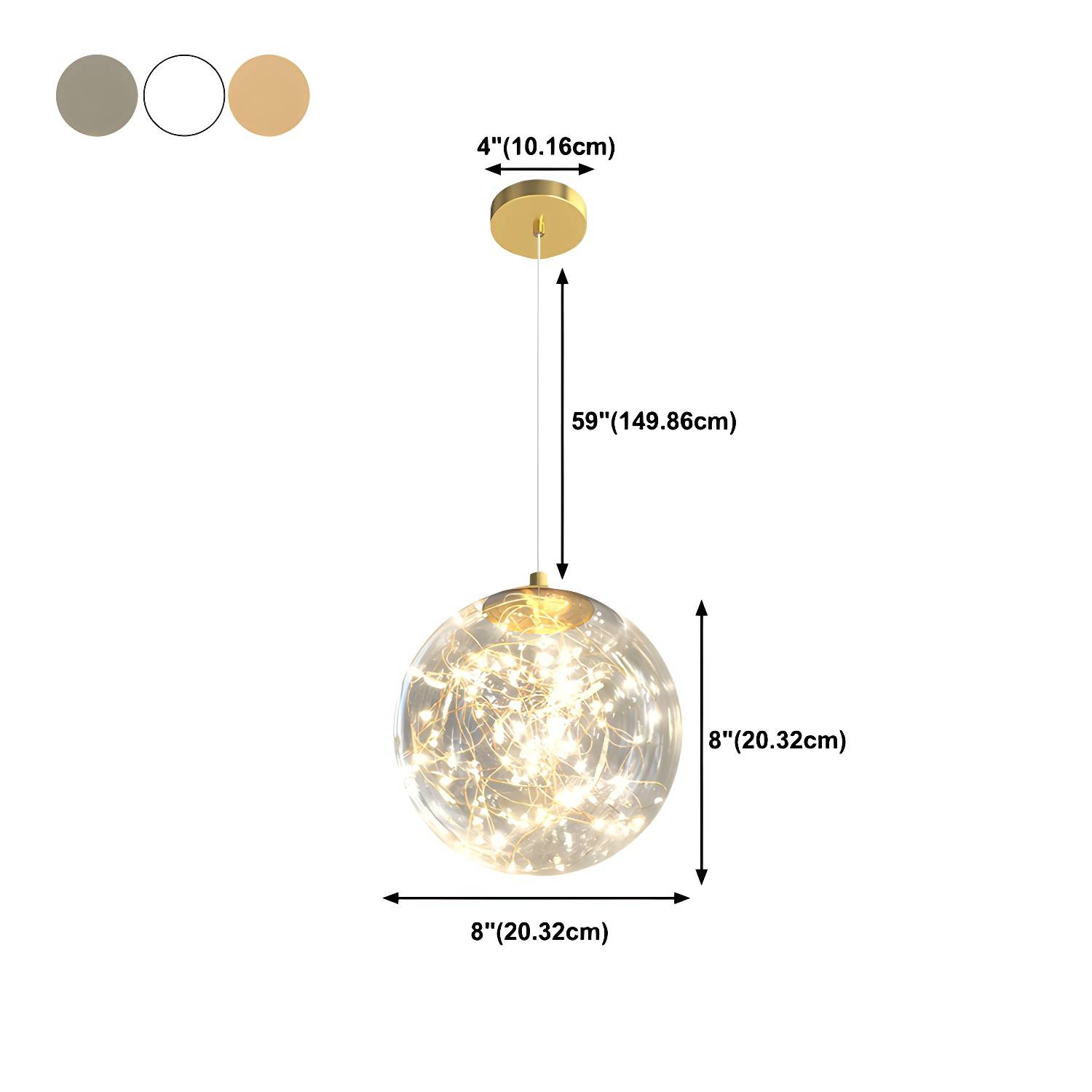 Imported image d051e1088de6 5595874.jpg