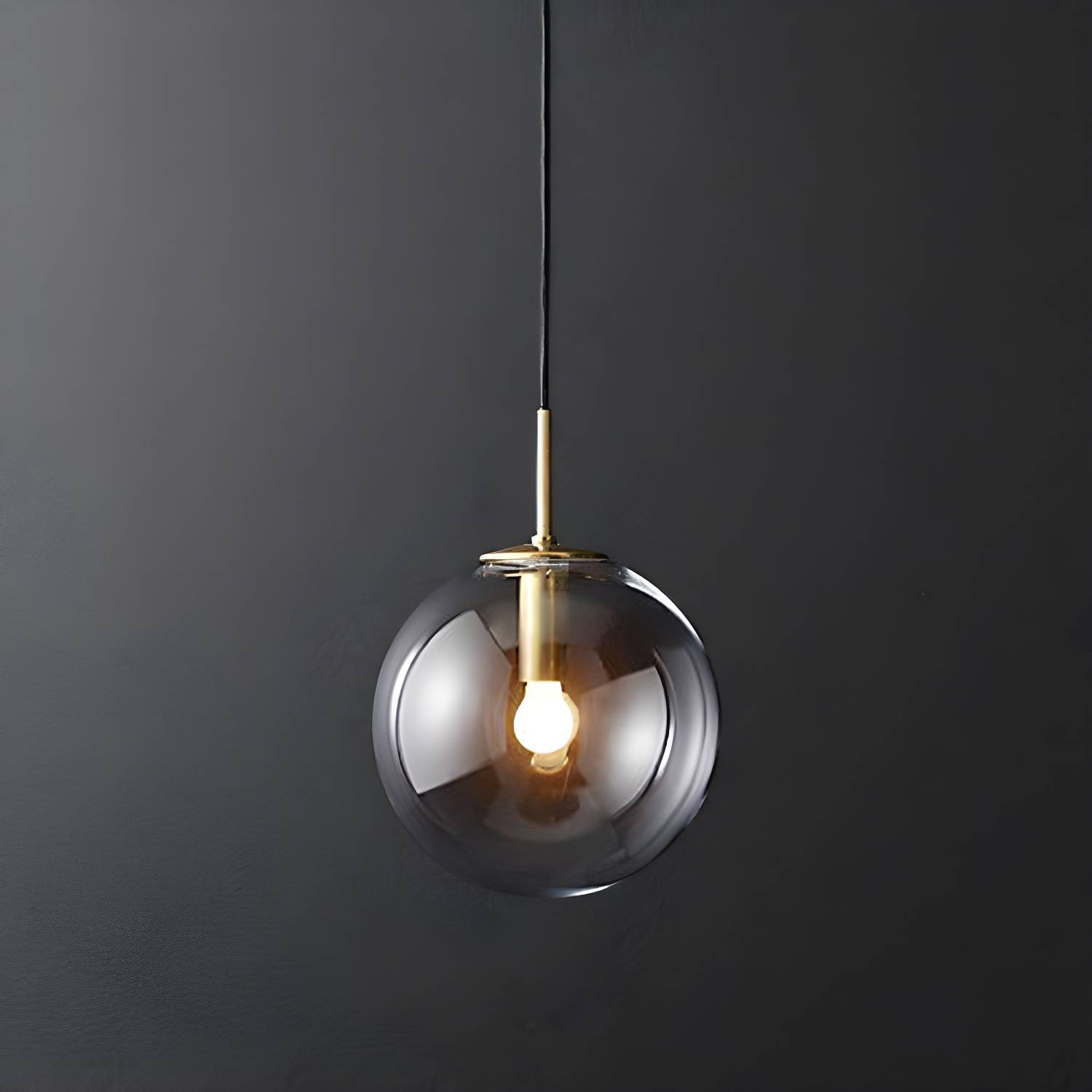 Imported image c36db2d97d27 5595890.jpg