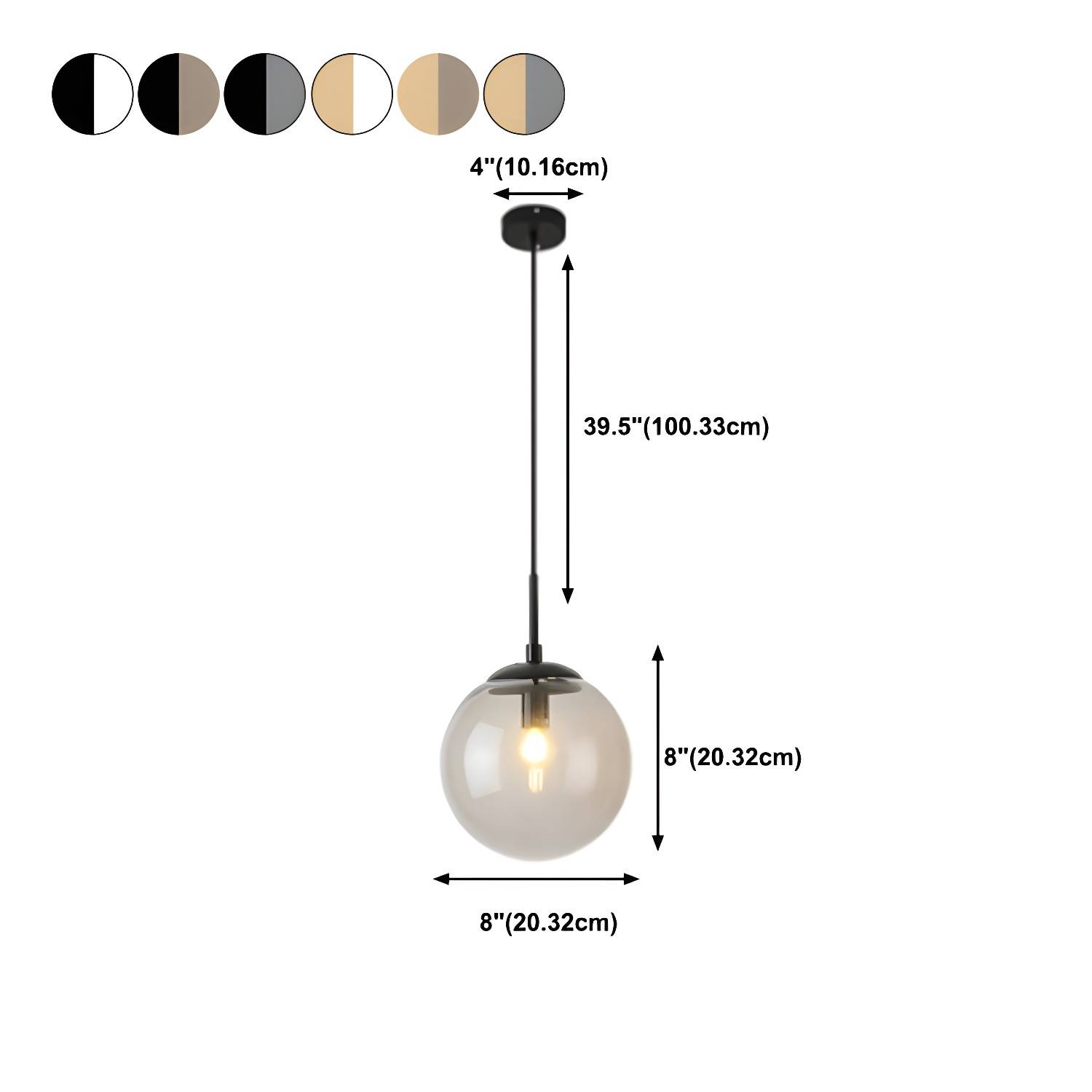Imported image a7799e252de8 5595897.jpg