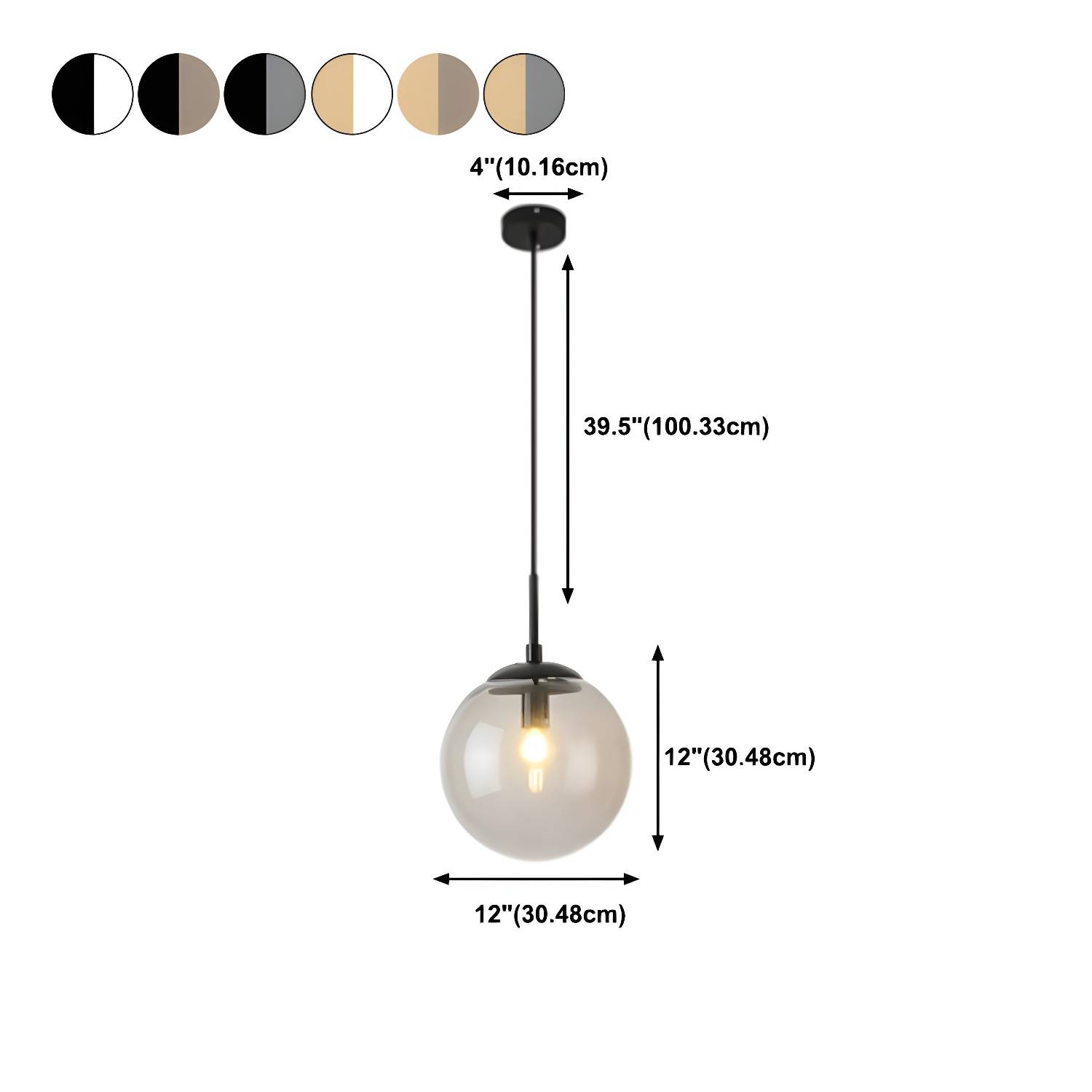 Imported image be6540e6b888 5595899.jpg