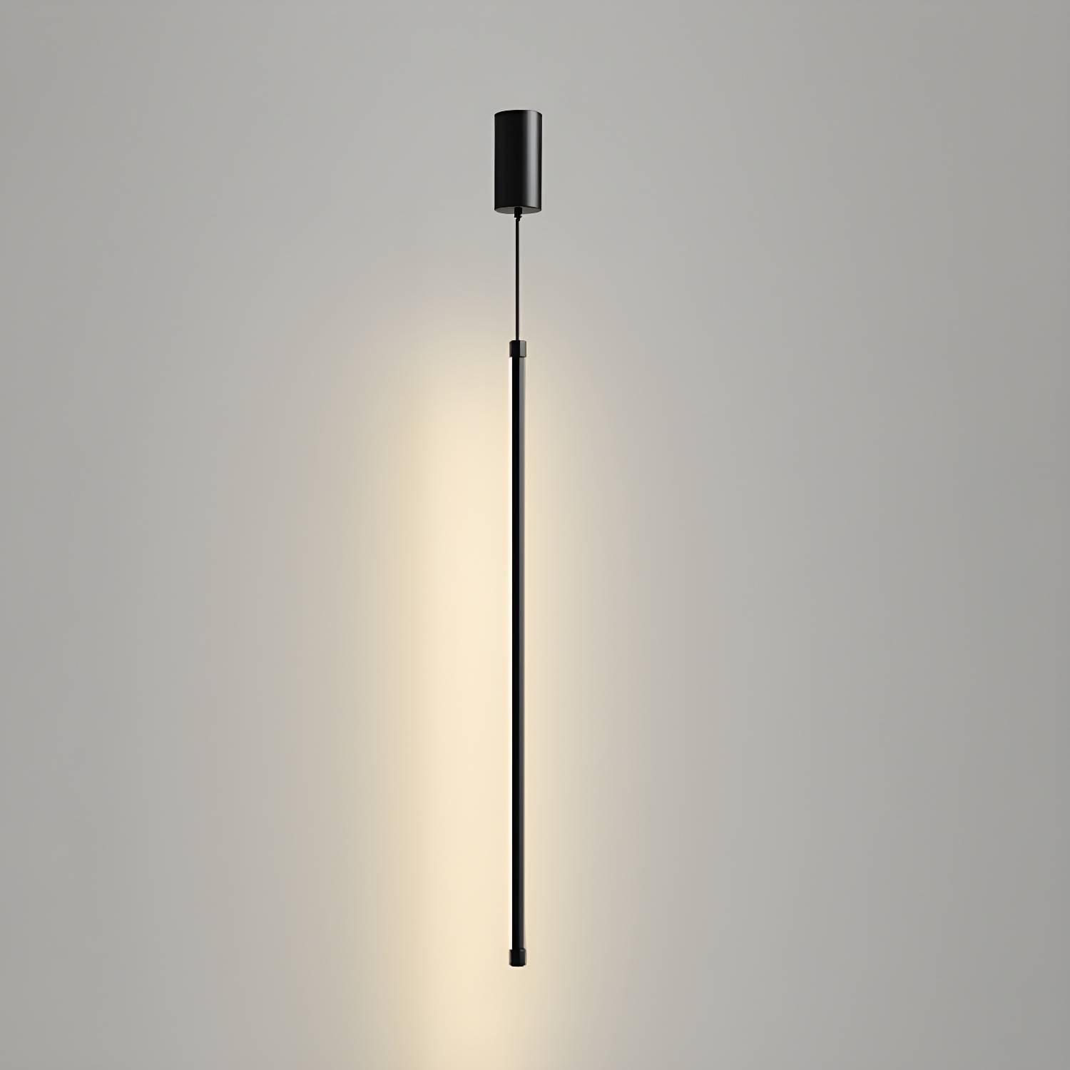 Imported image ade8fcc7c3d0 5596108.jpg