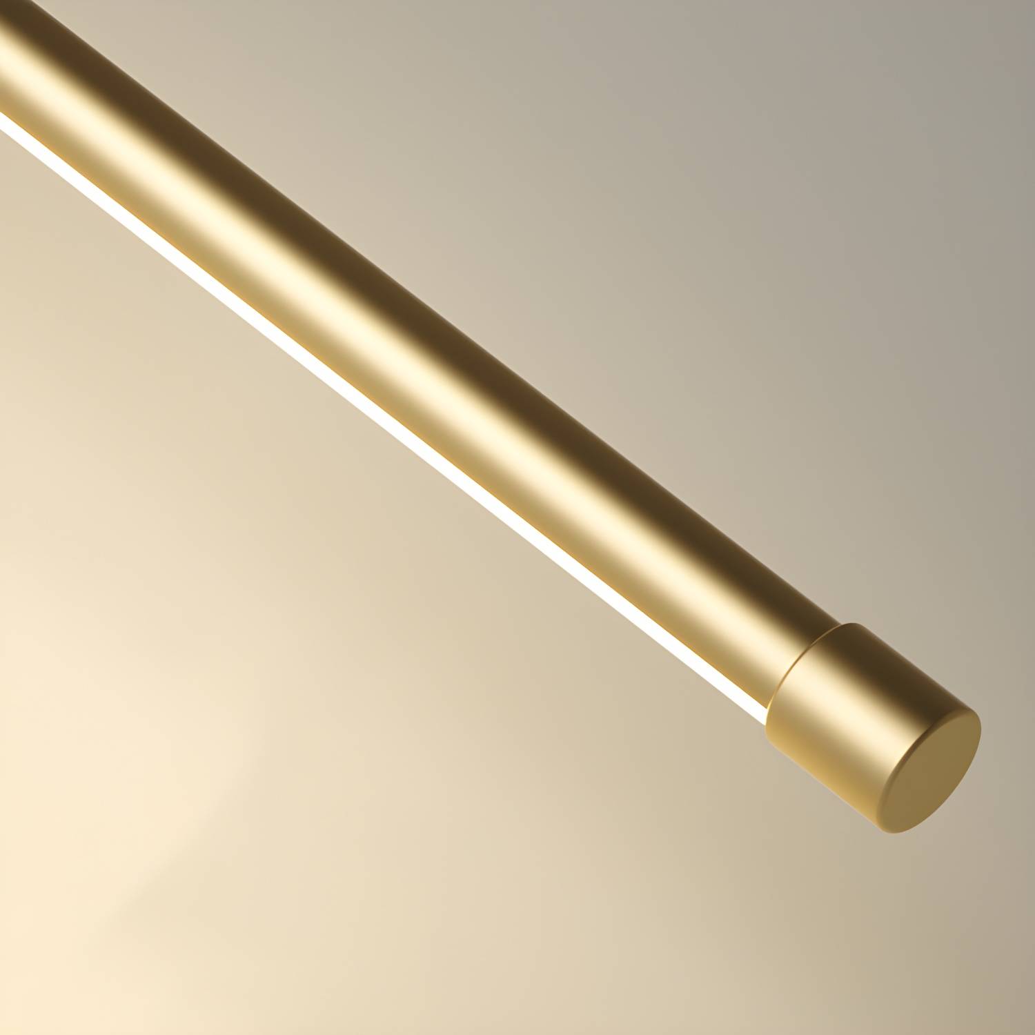 Imported image 6e6300de4010 5596118.jpg