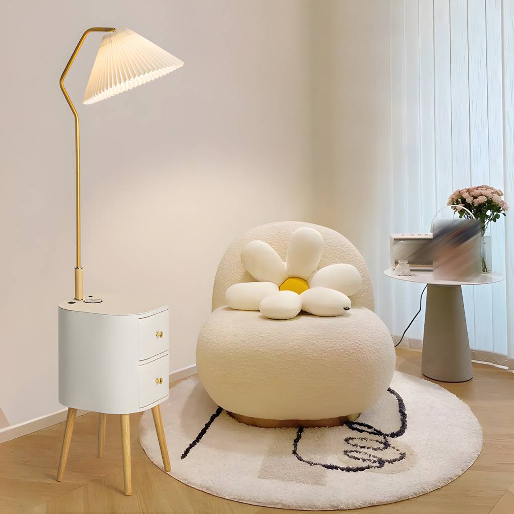 Imported image 4293ada74f17 5596465.jpg