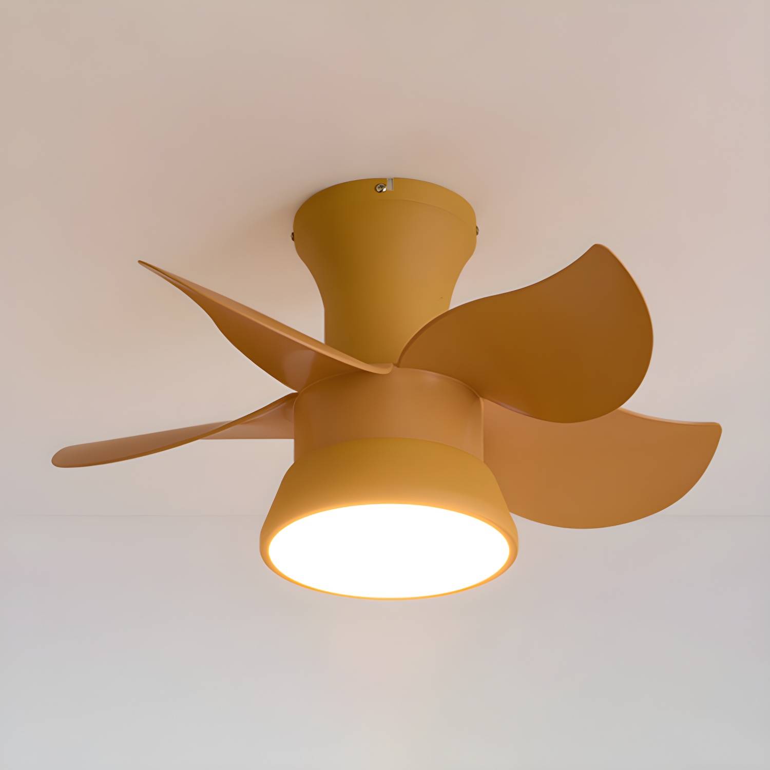 Imported image 3d0063413b7a 5596565.jpg