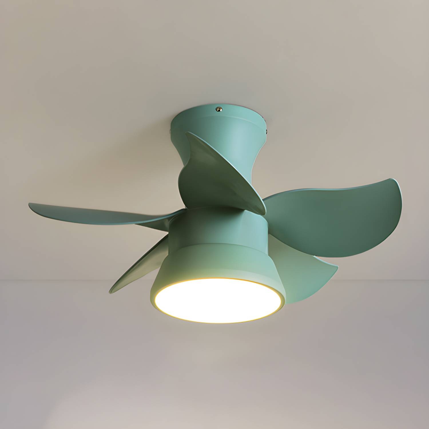 Imported image 50e0595c8085 5596567.jpg