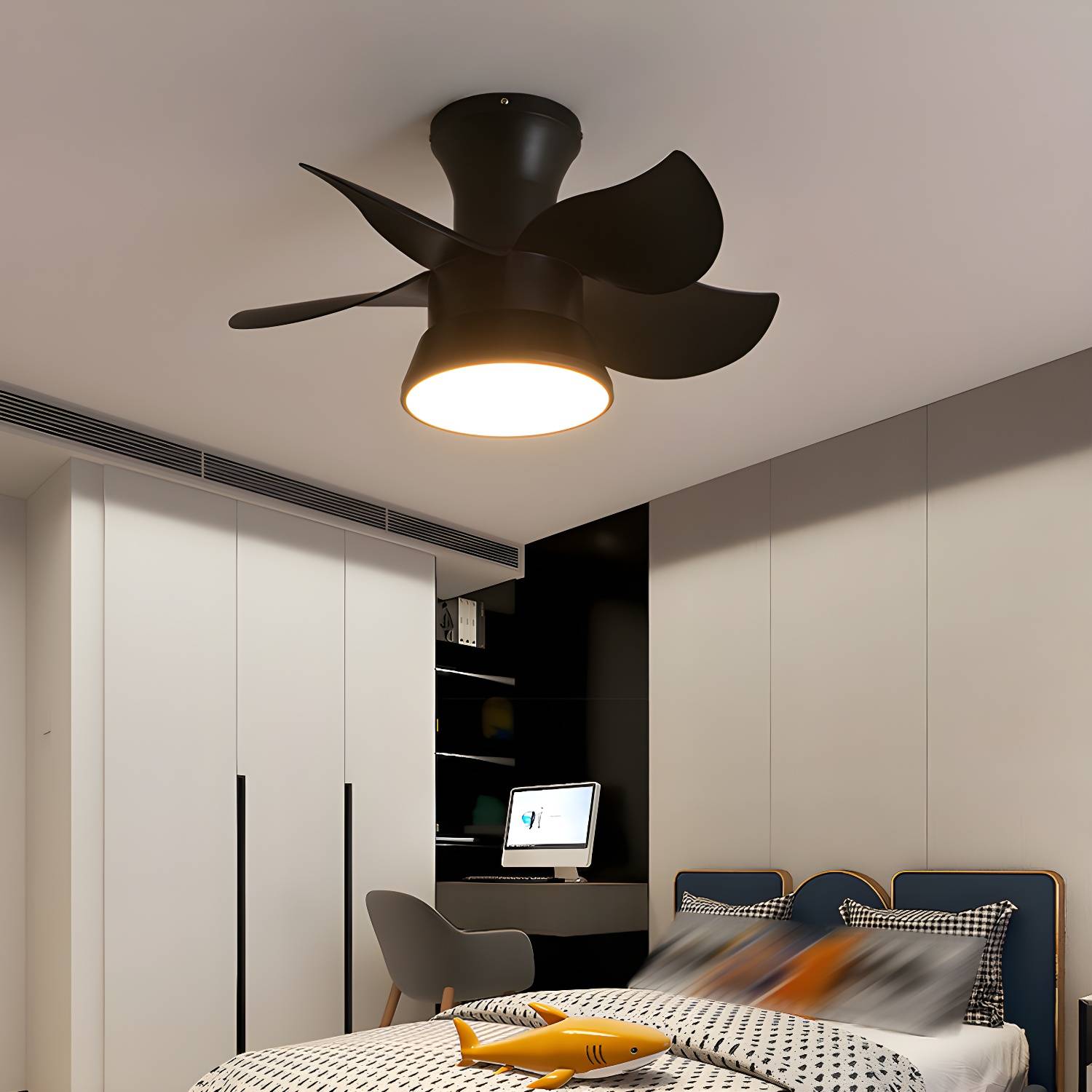 Imported image 7a1c1af5a7ab 5596578.jpg