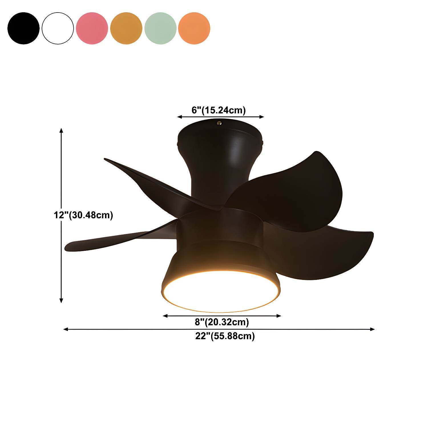 Imported image 0e5e961f3445 5596579.jpg