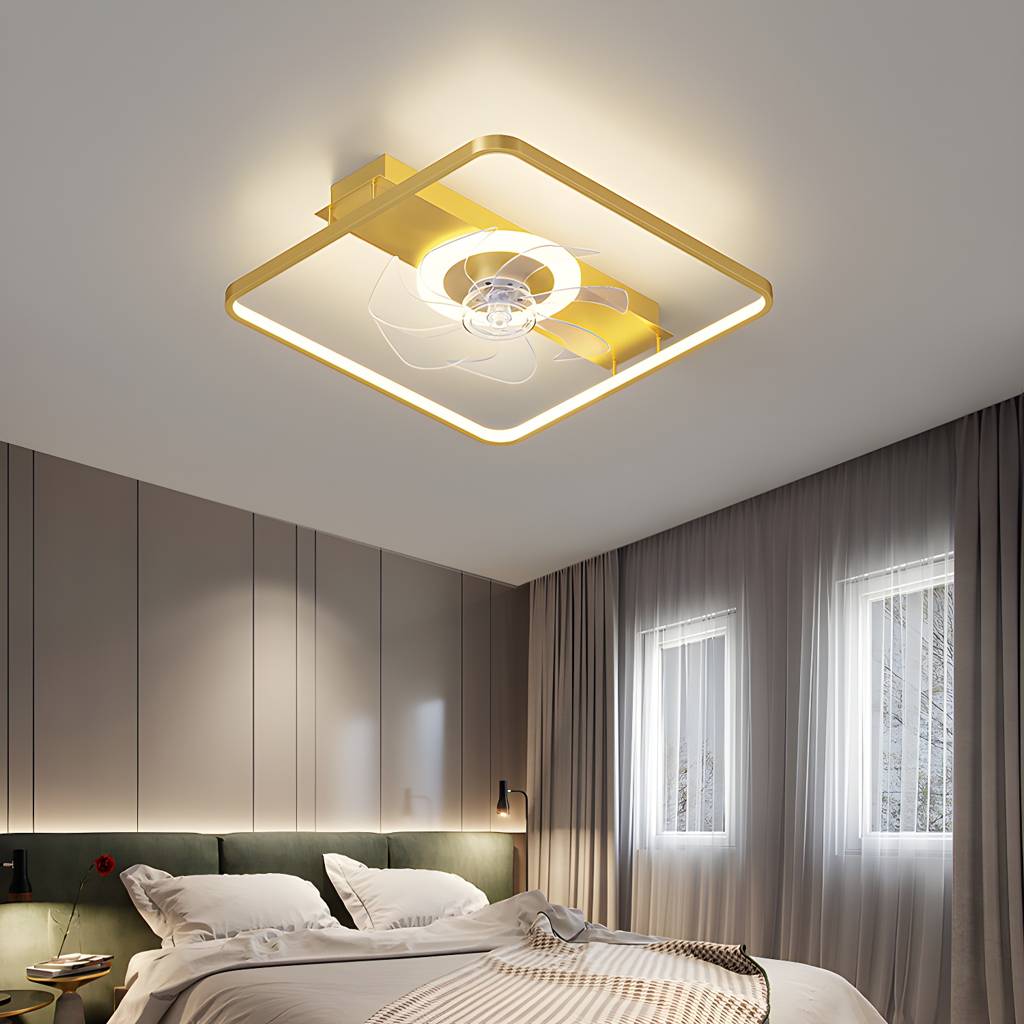 Imported image cf590b33c5ef 5596668.jpg