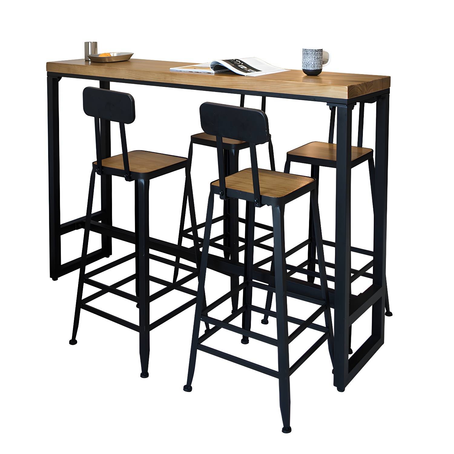 Imported image b6678ce633d5 5596766.jpg