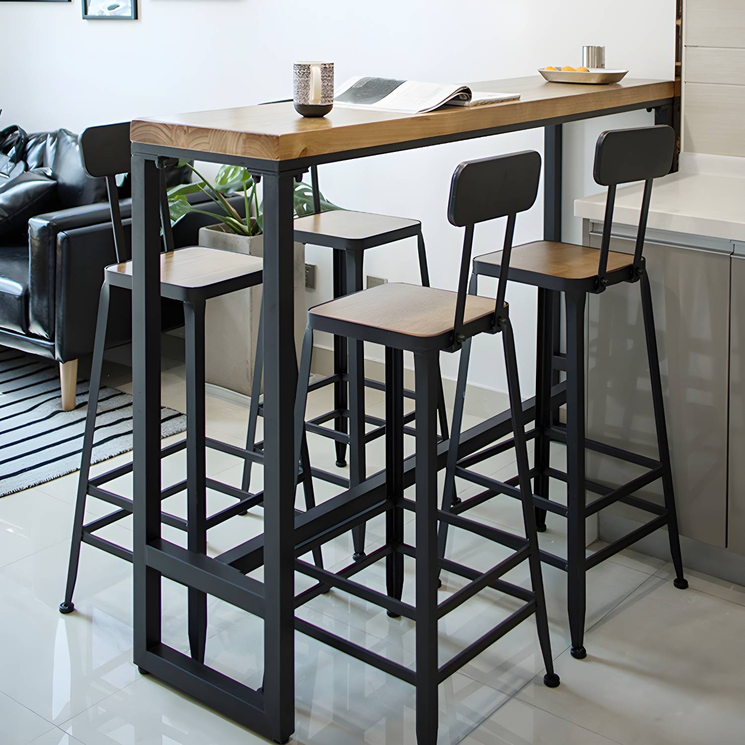 Imported image c505f3d9abce 5596773.jpg