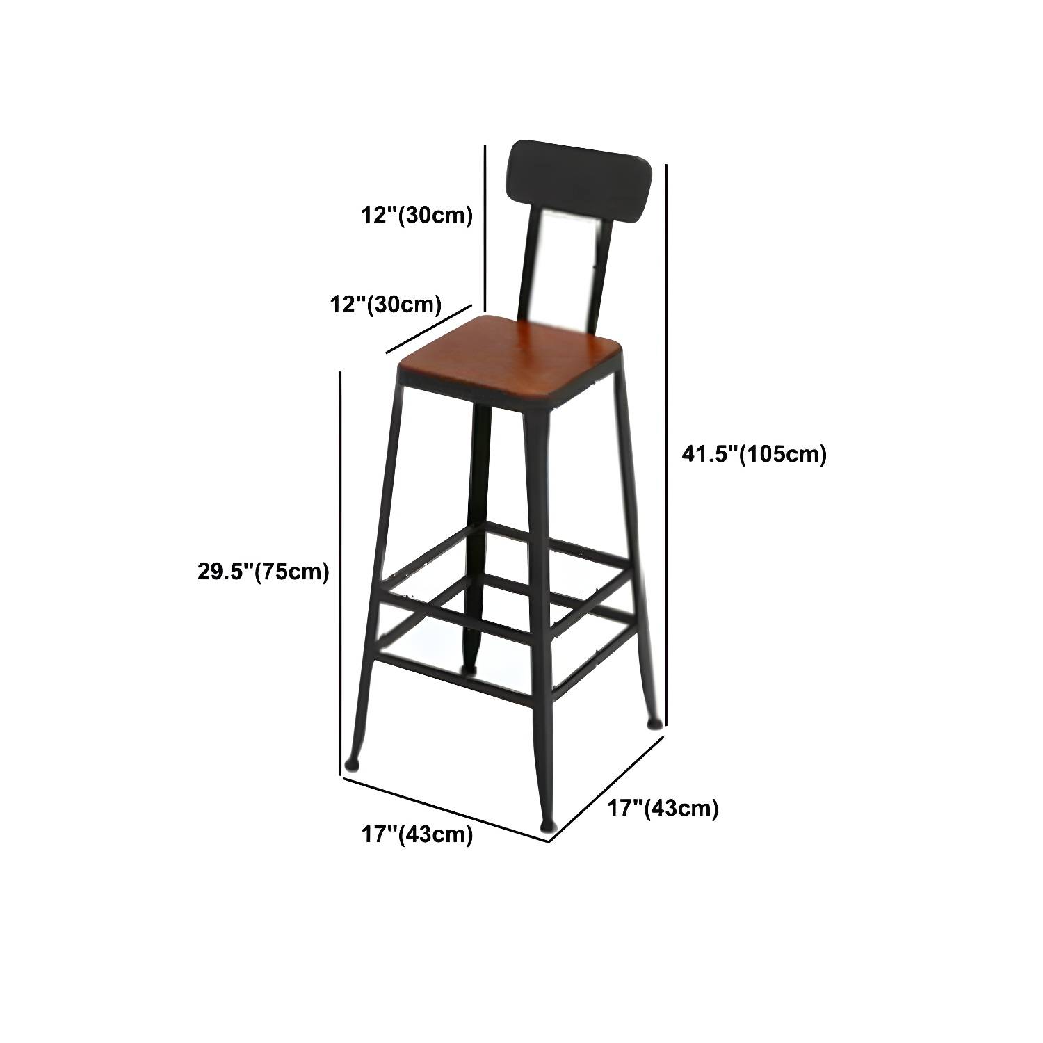 Imported image 4f153be0585f 5596774.jpg