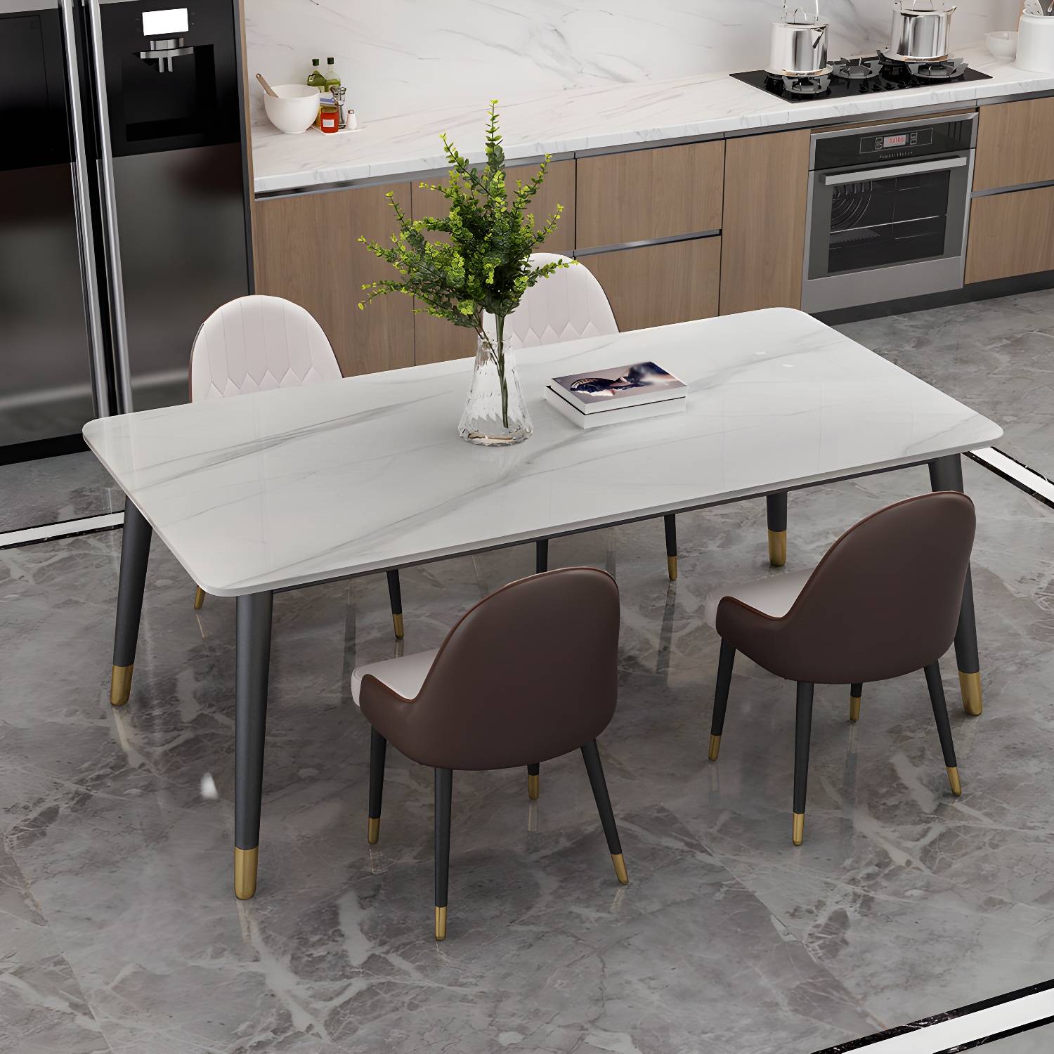 Imported image 1ff744e125ae 5597295.jpg