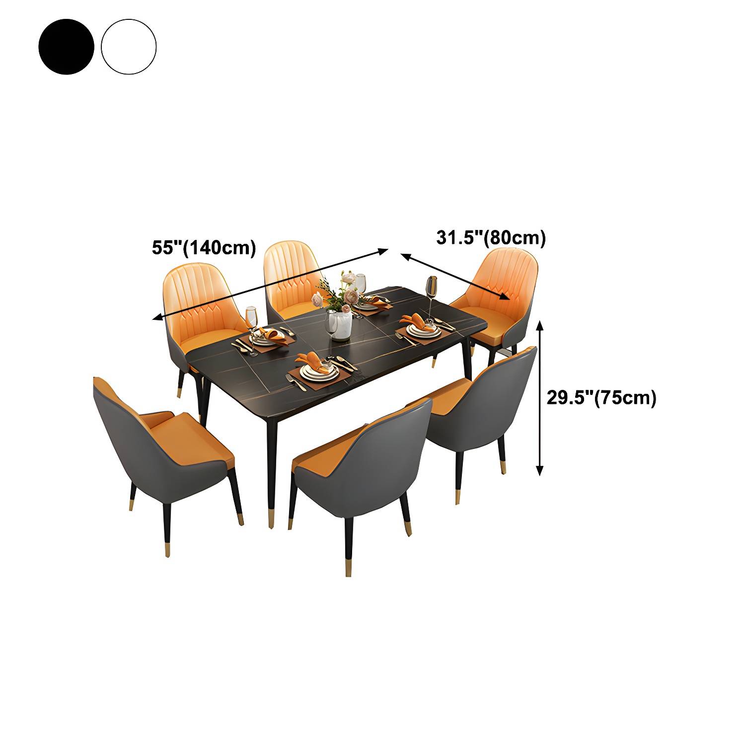 Imported image a180d27d5aa4 5597309.jpg