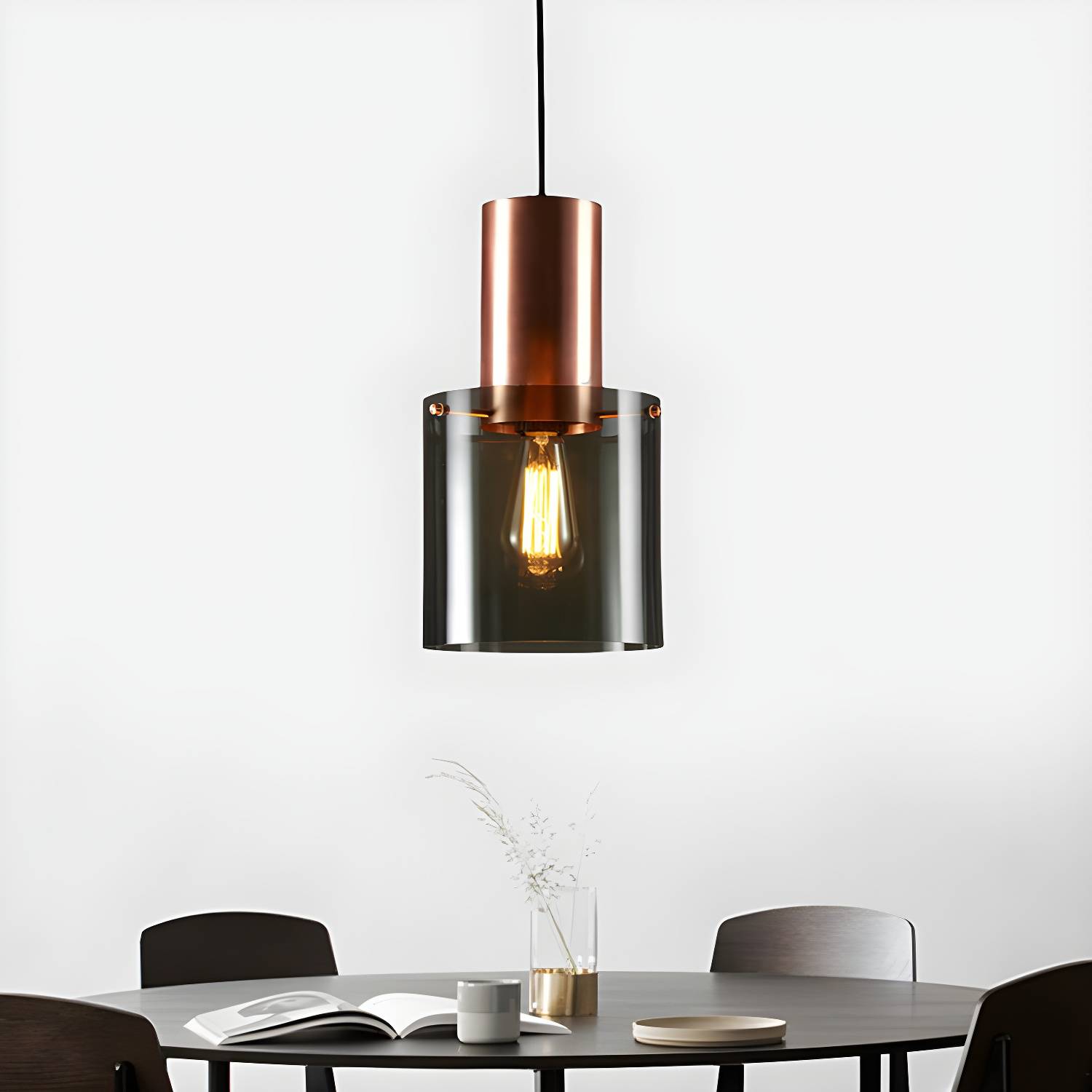 Imported image 8d9a331bd7eb 559756.jpg