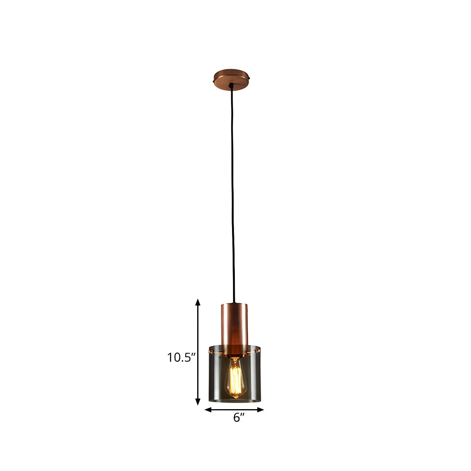 Imported image d4202c954502 559758.jpg