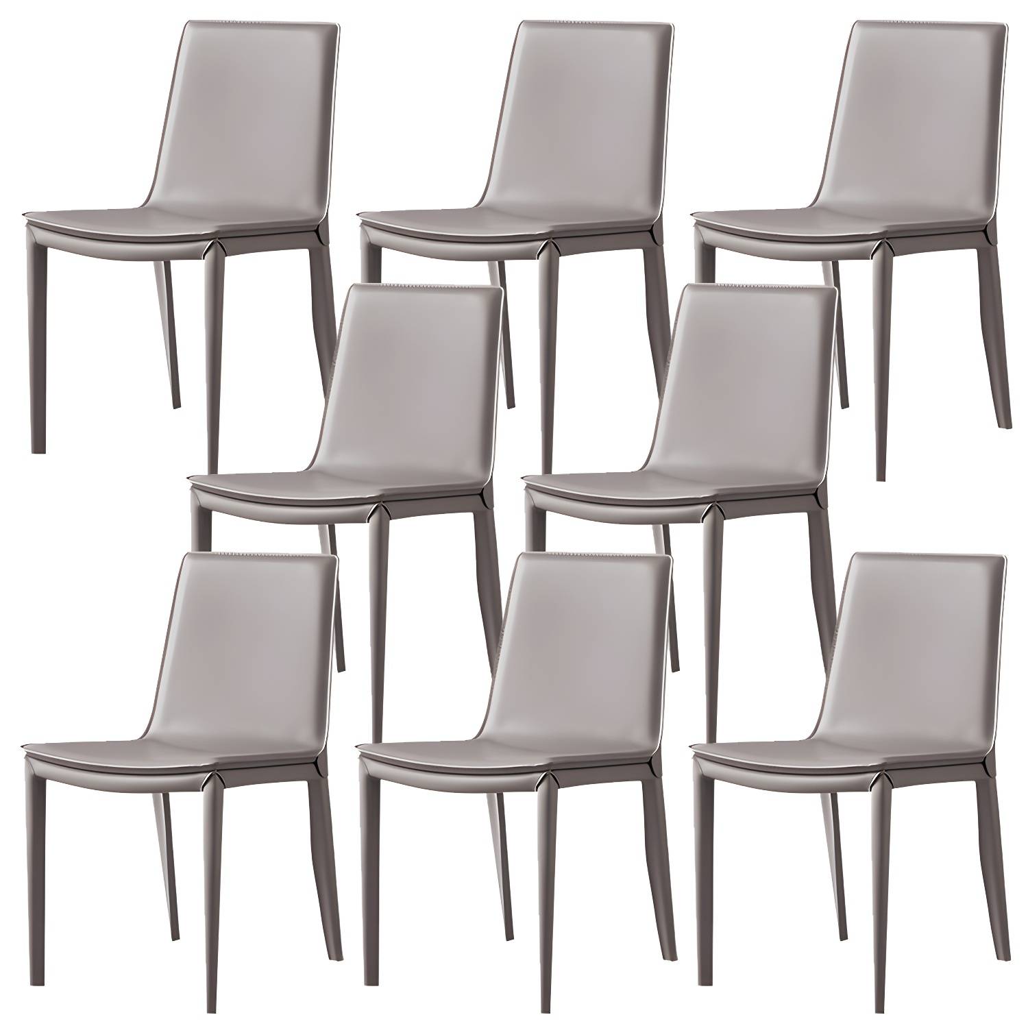 Imported image 522d1e6c6aae 5598038.jpg