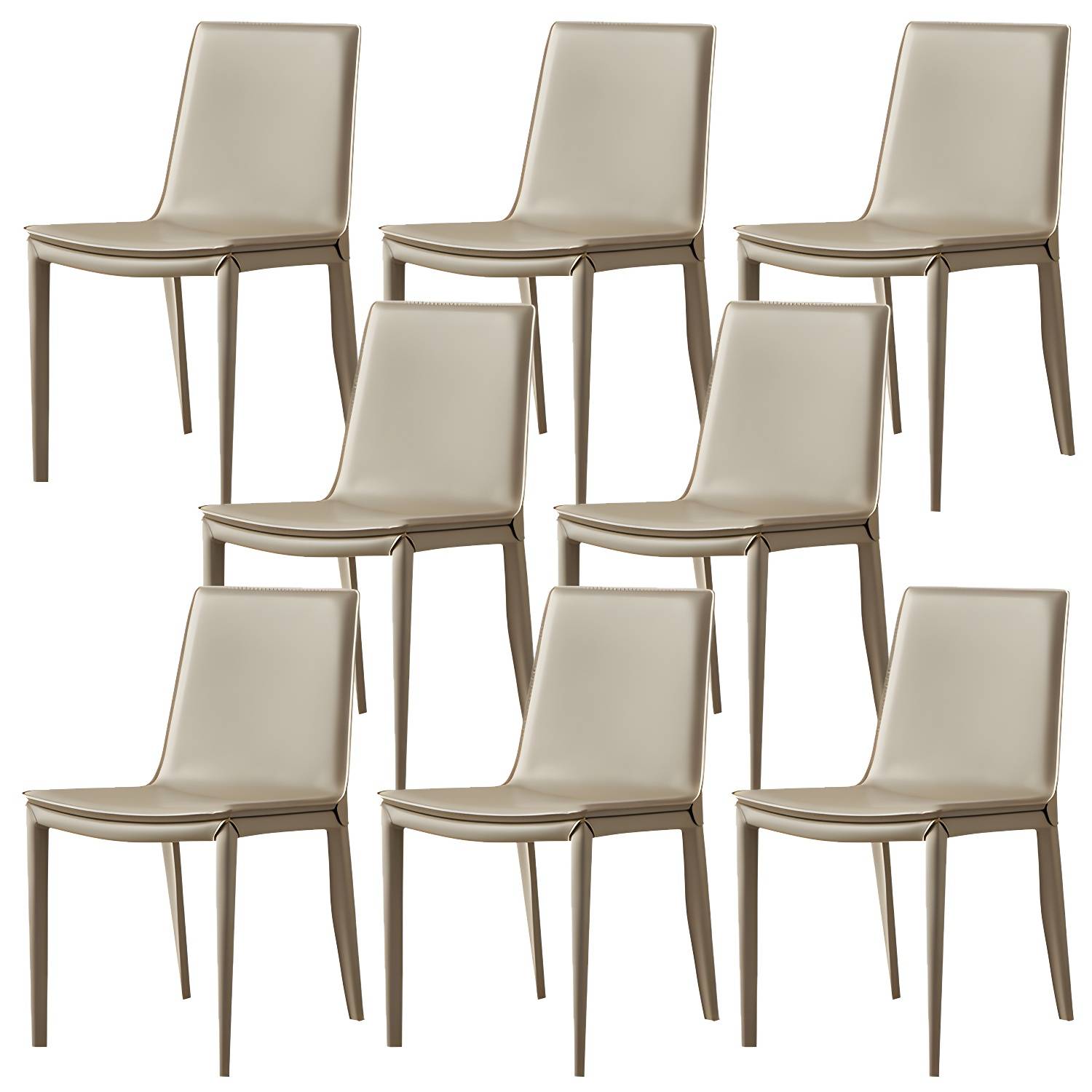 Imported image 212dbba7d025 5598043.jpg
