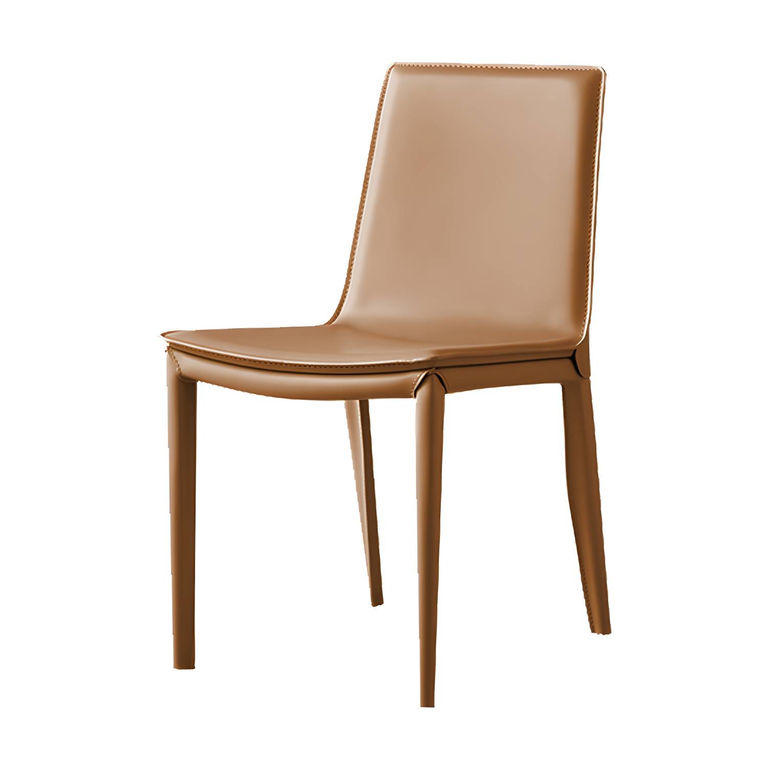 Imported image d0f366f67462 5598044.jpg
